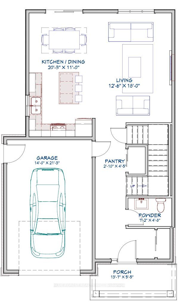 Listing 119569 Image