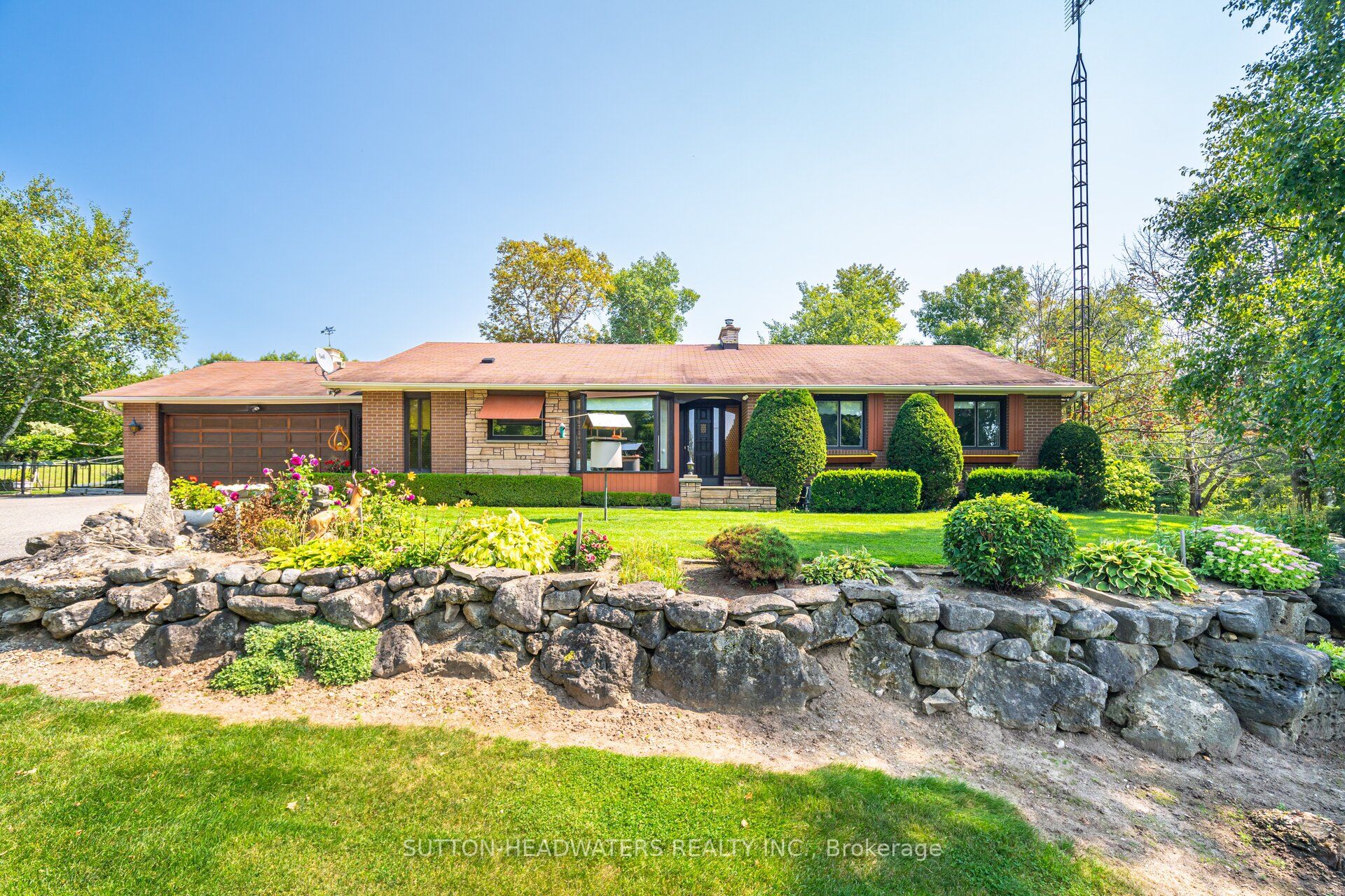 Listing 162980 Image