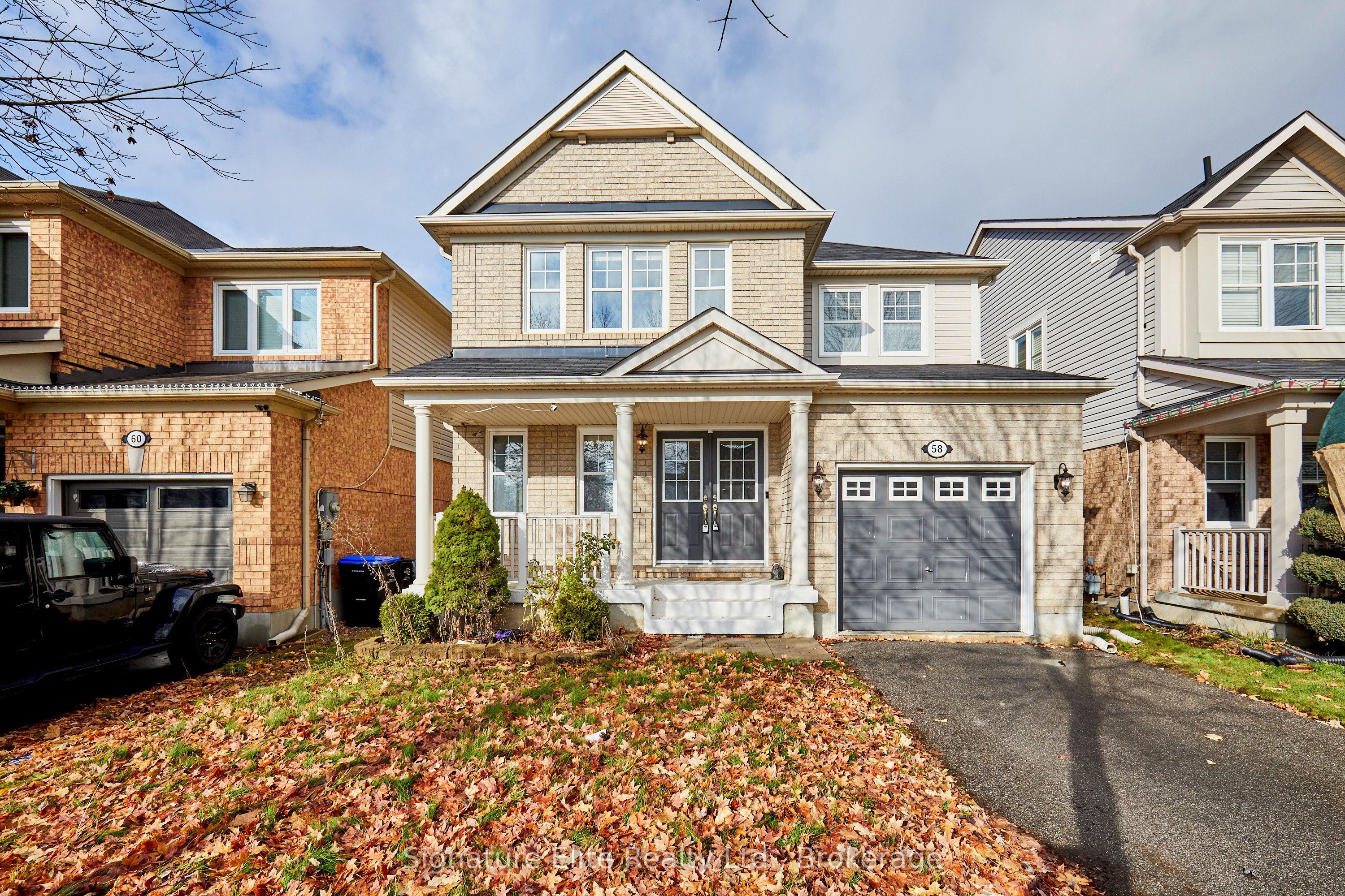 Listing 59190 Image