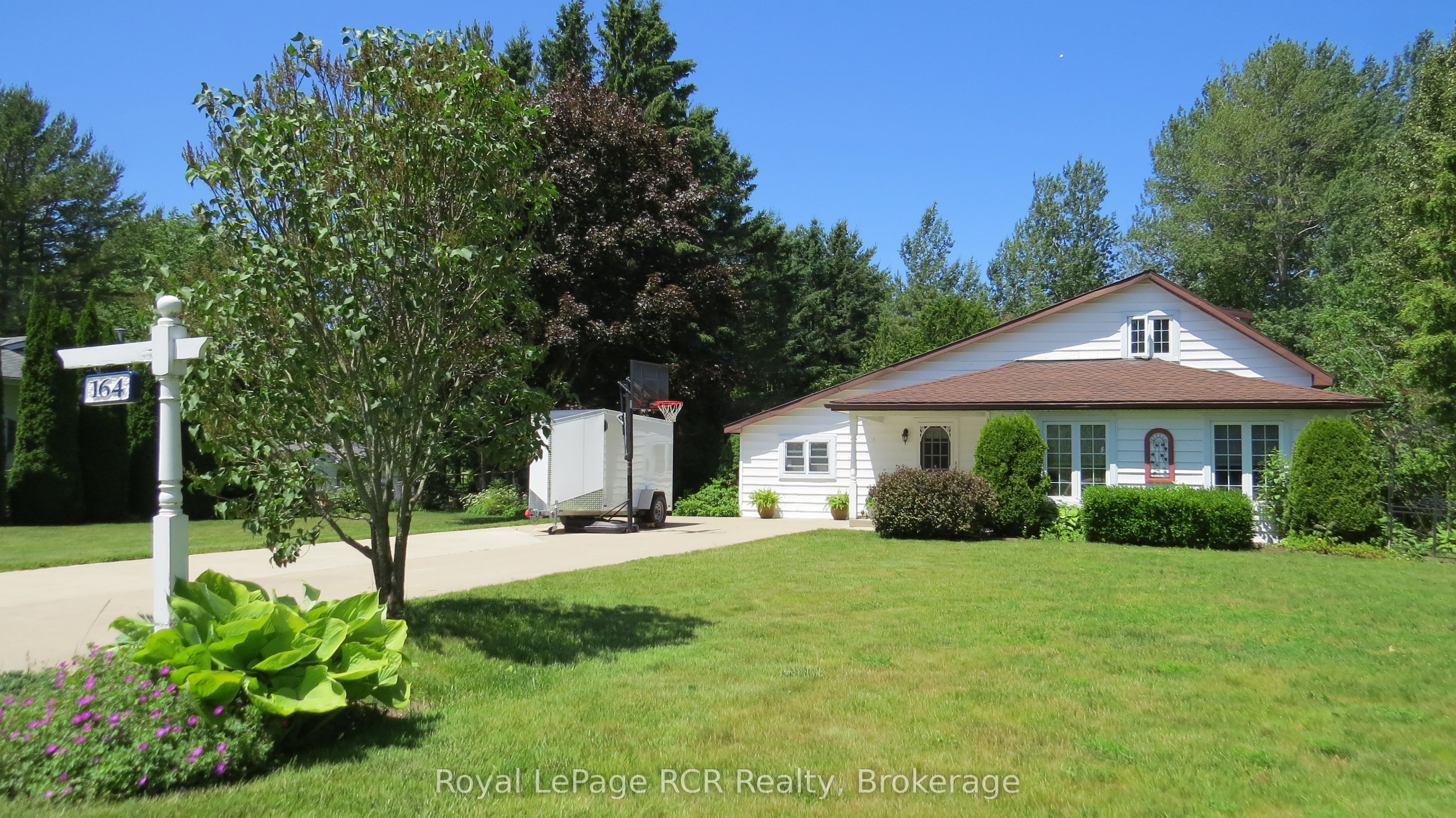 Listing 46432 Image