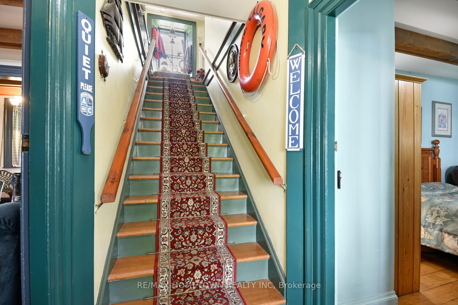 Listing 214860 Image