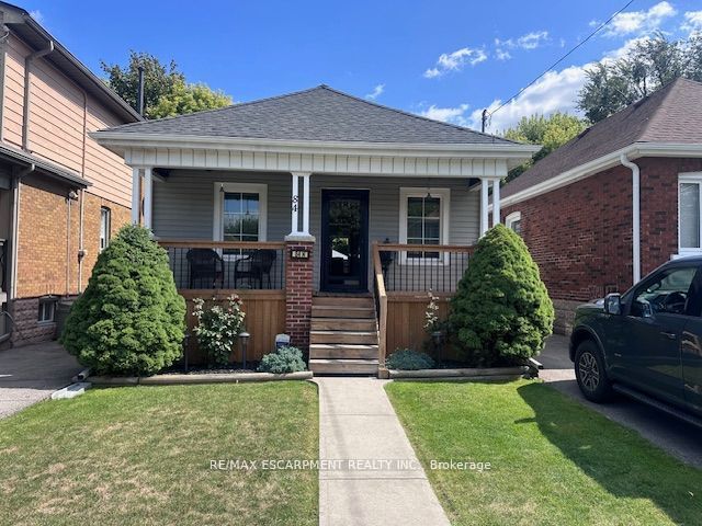 Listing 126785 Image