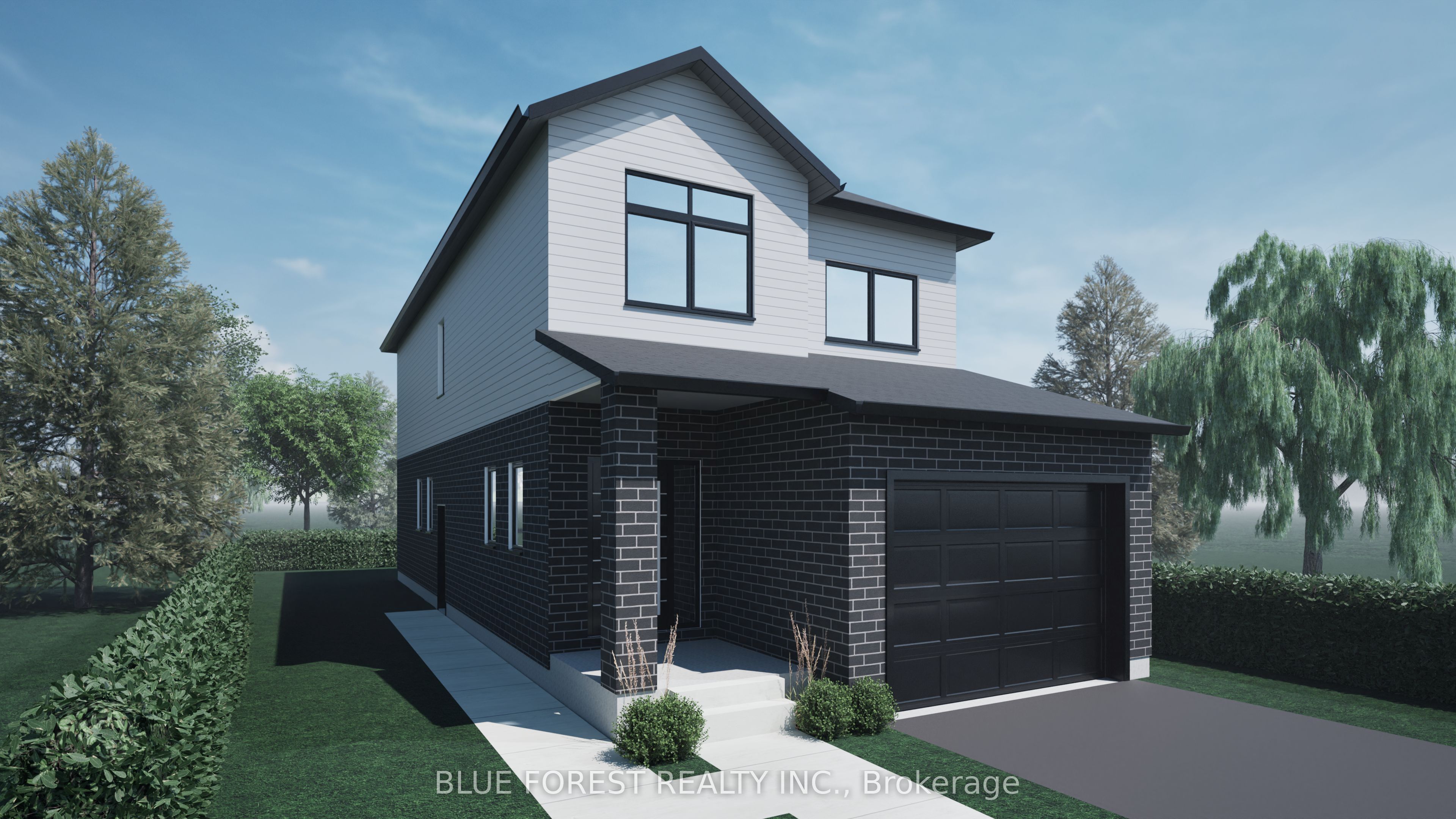 Listing 34709 Image