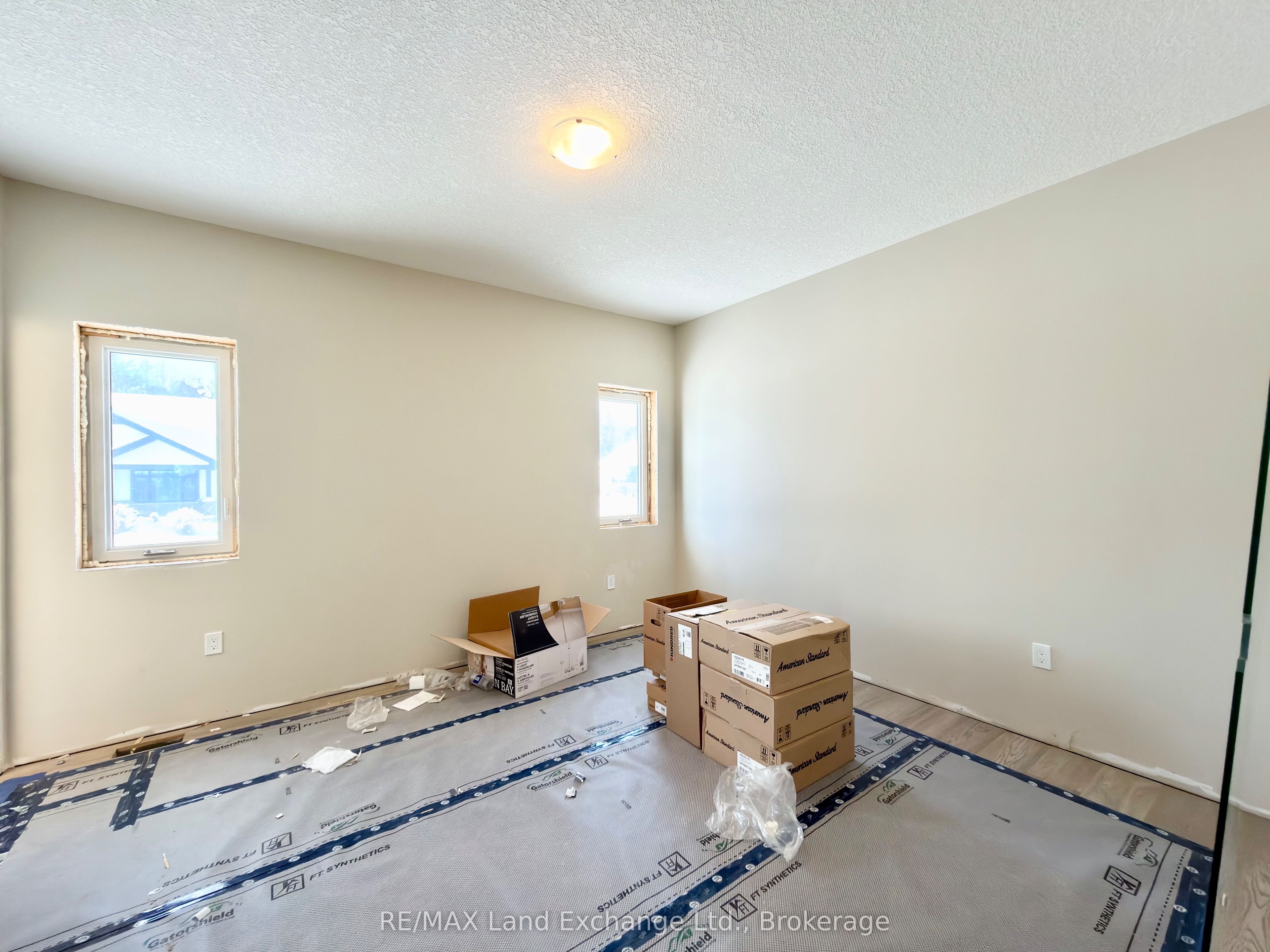 Listing 259153 Image