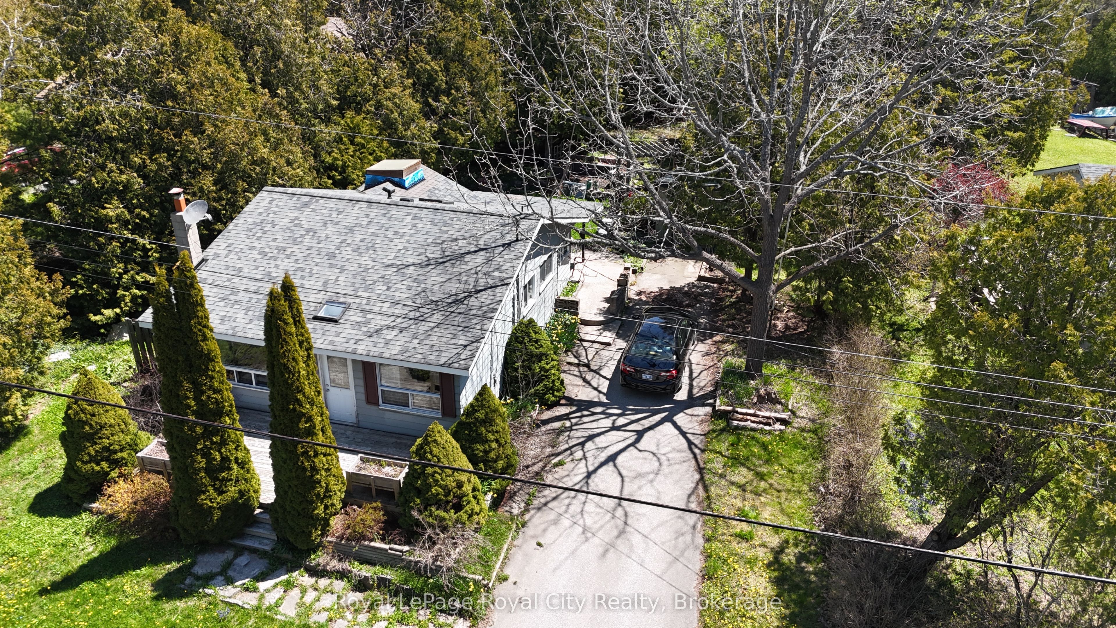 Listing 93188 Image