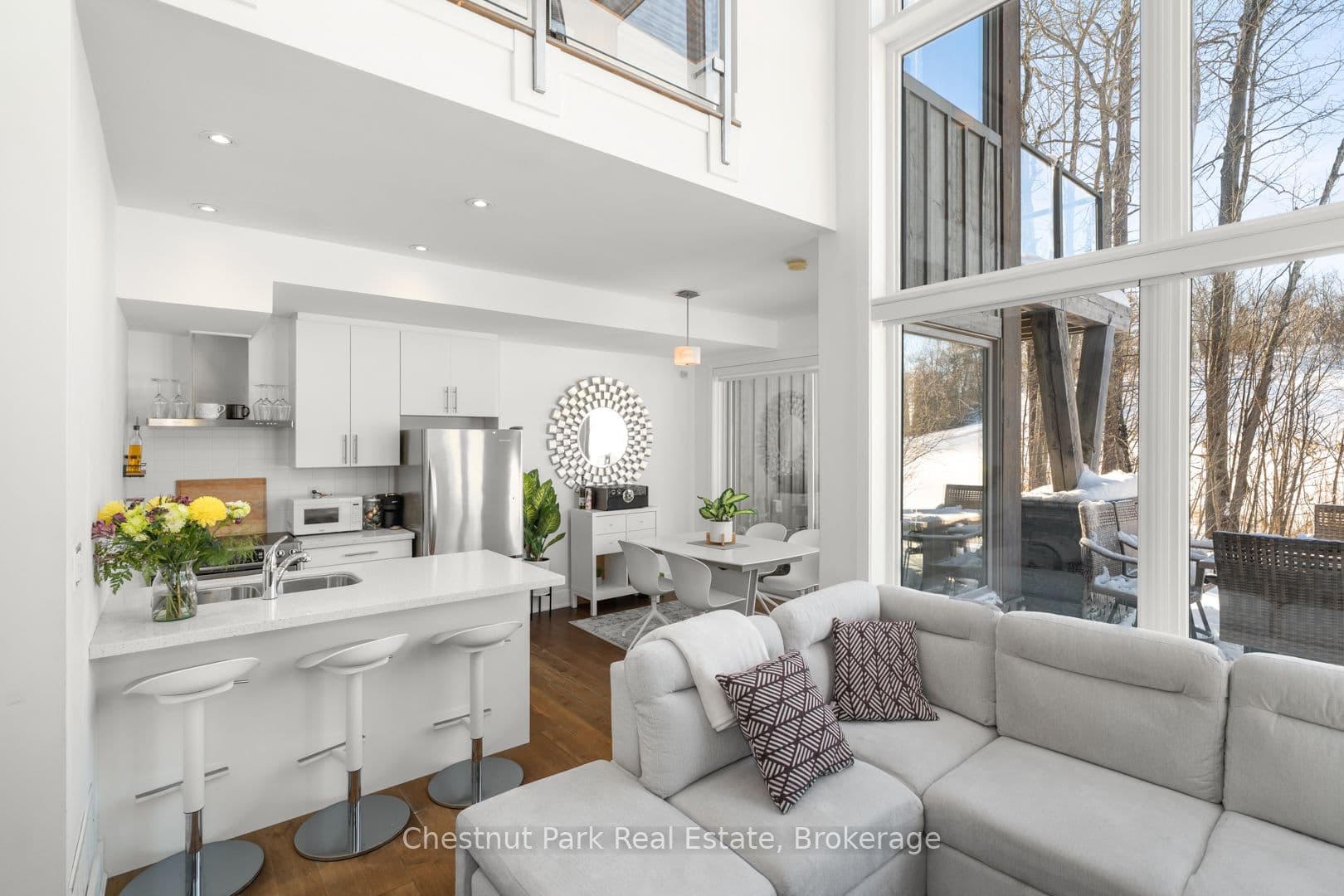 Listing 335877 Image