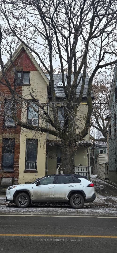 Listing 232927 Image
