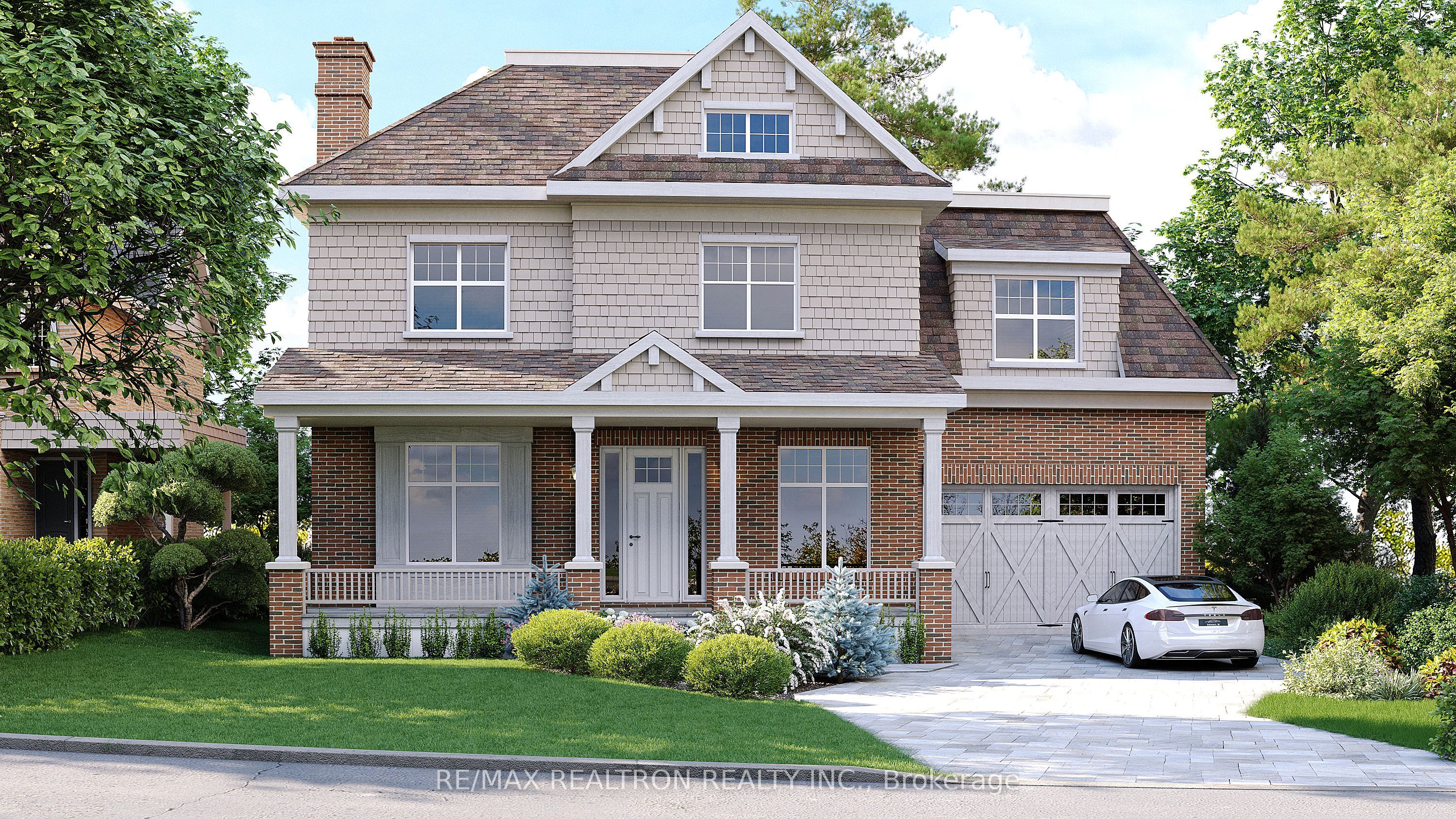 Listing 41330 Image
