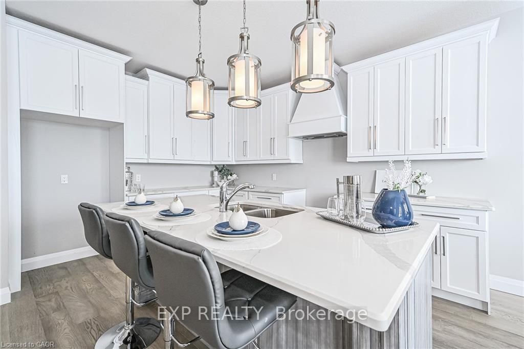 Listing 34055 Image