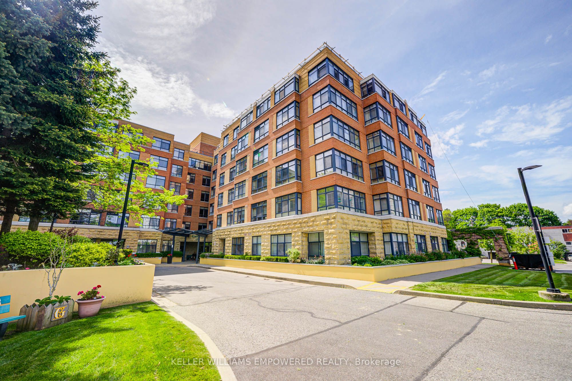 Listing 120876 Image