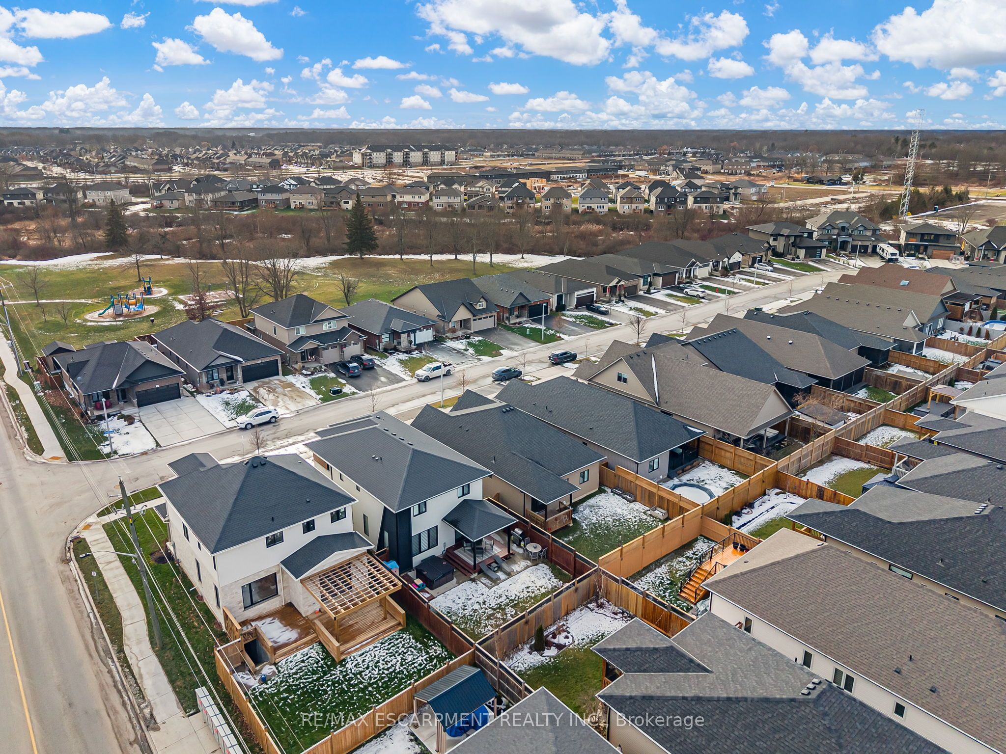 Listing 224779 Image