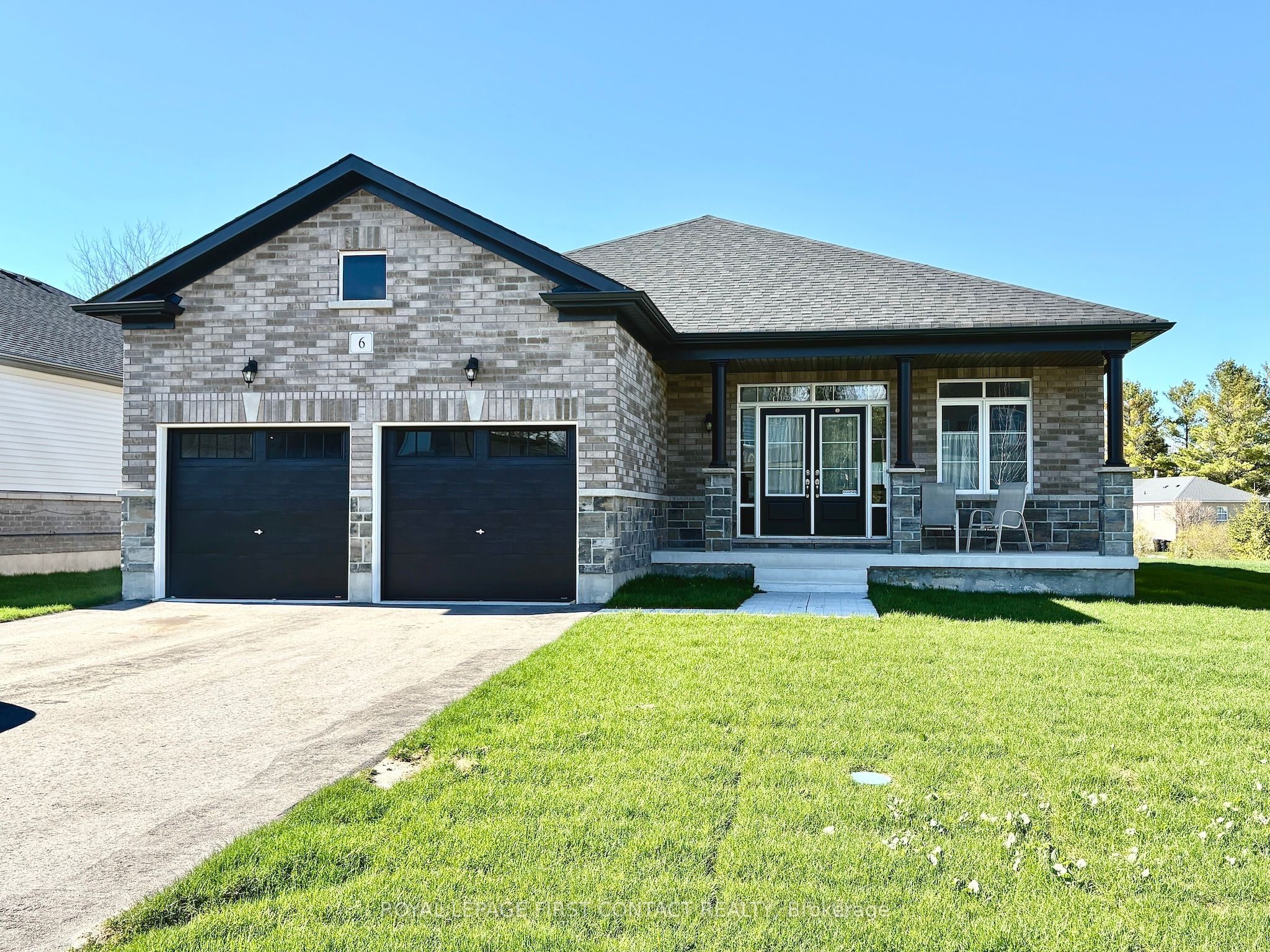 Listing 124683 Image