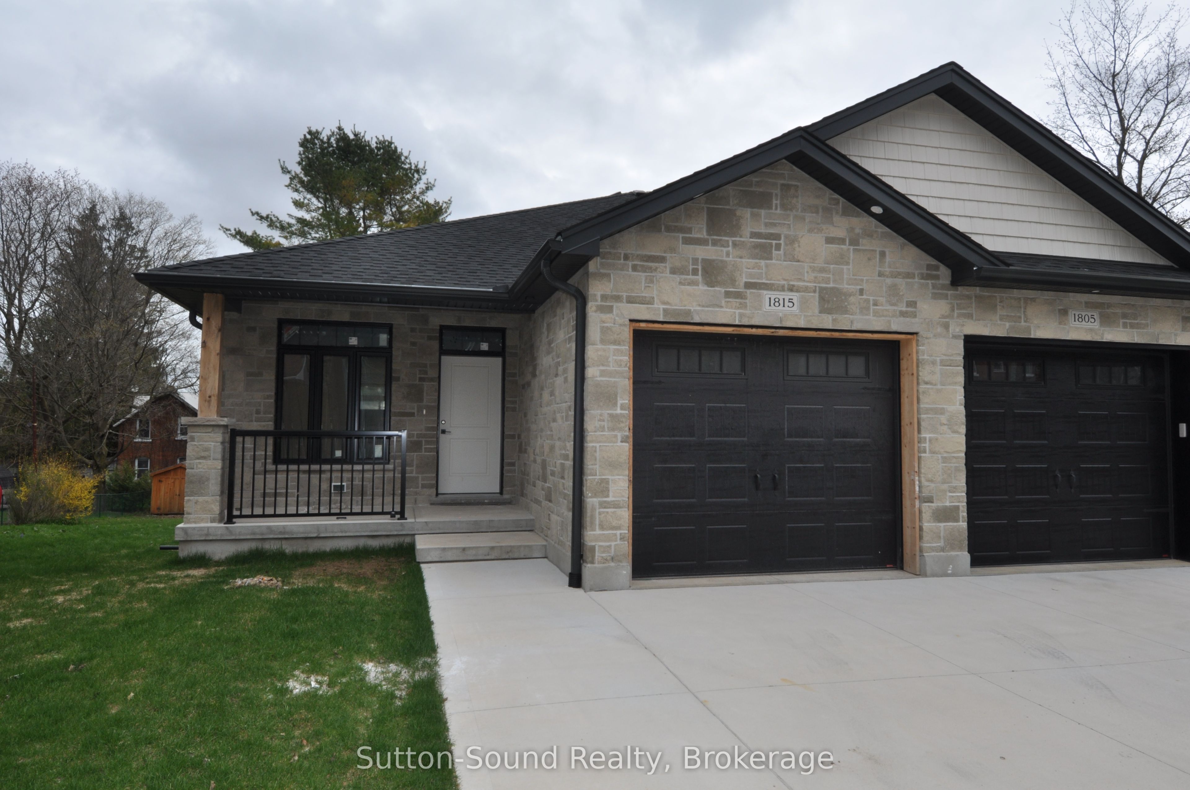 Listing 80165 Image