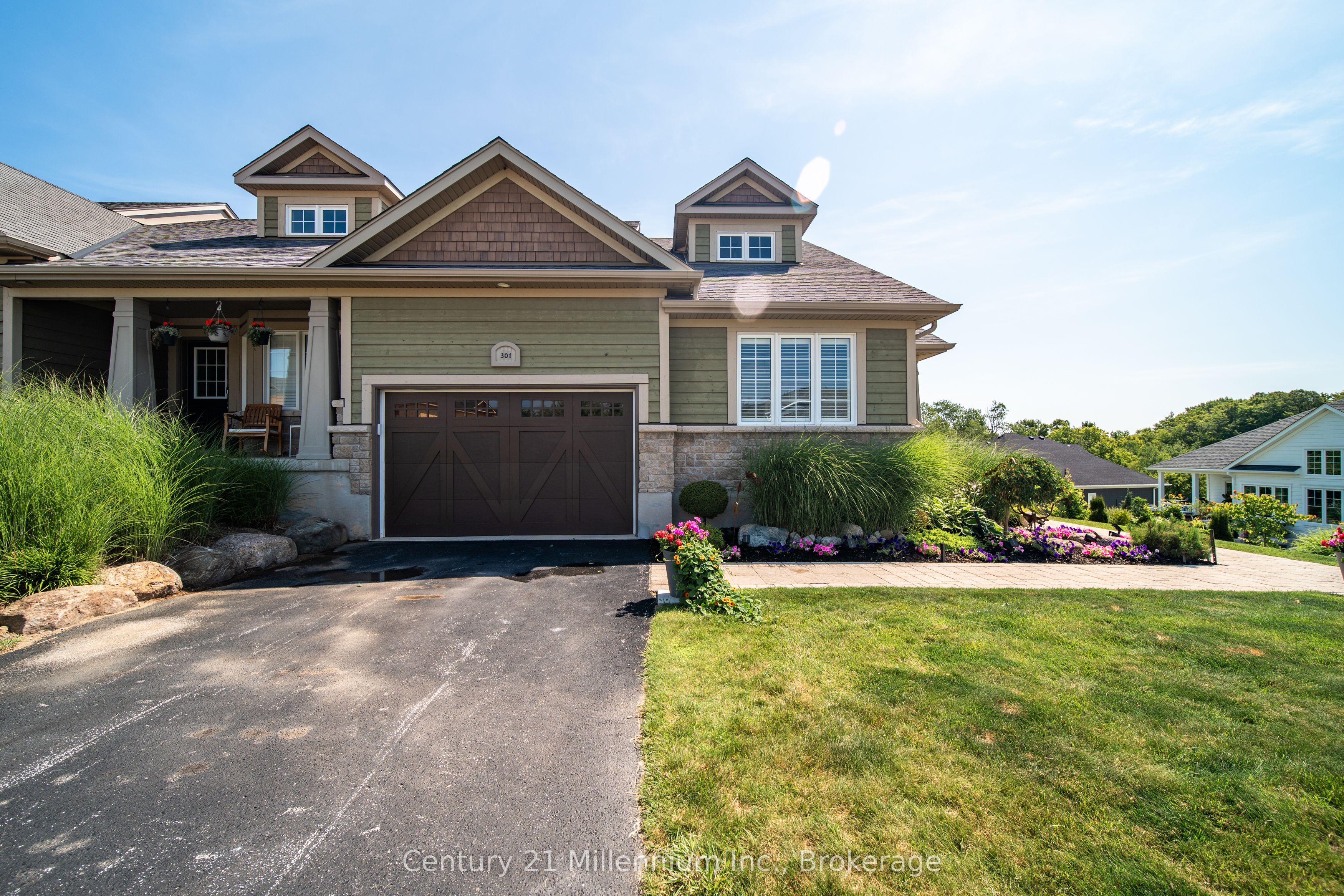 Listing 68958 Image