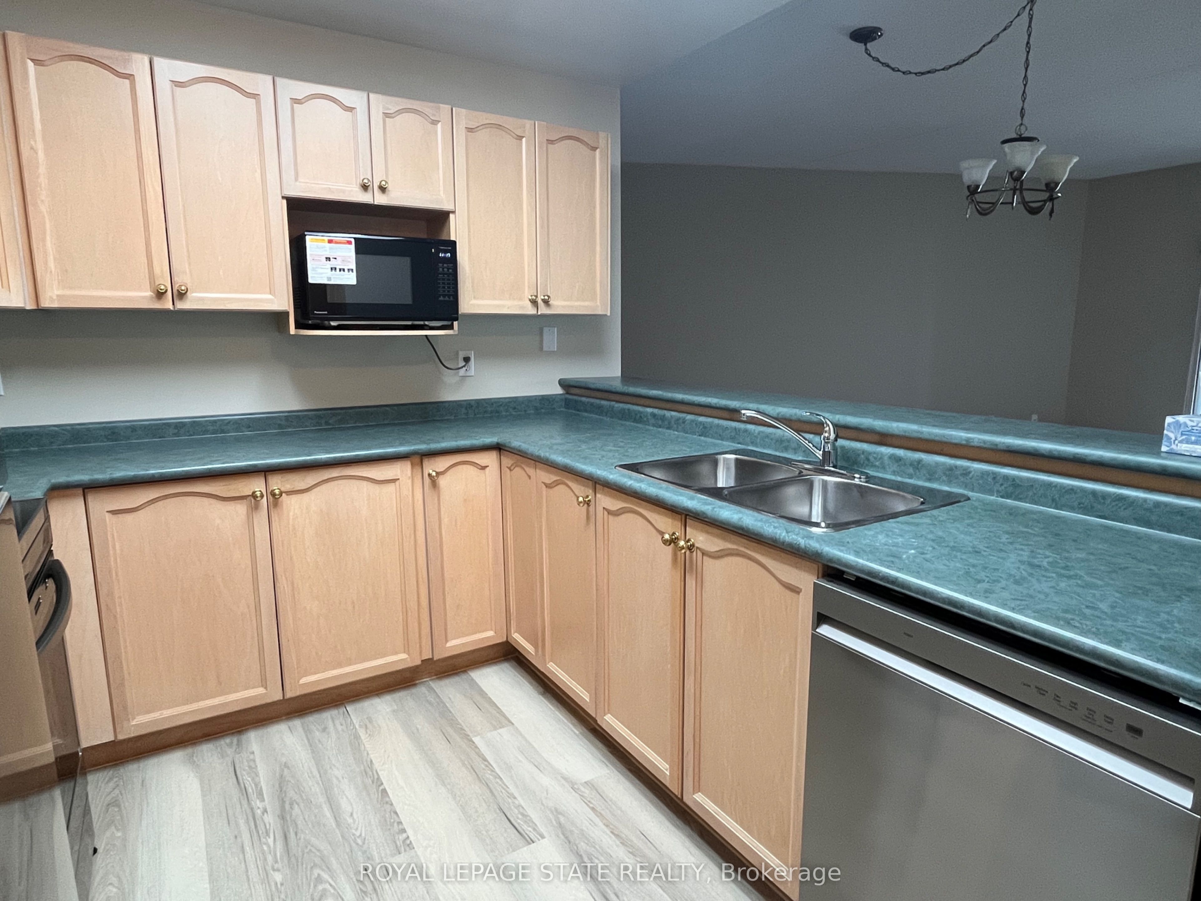 Listing 44237 Image