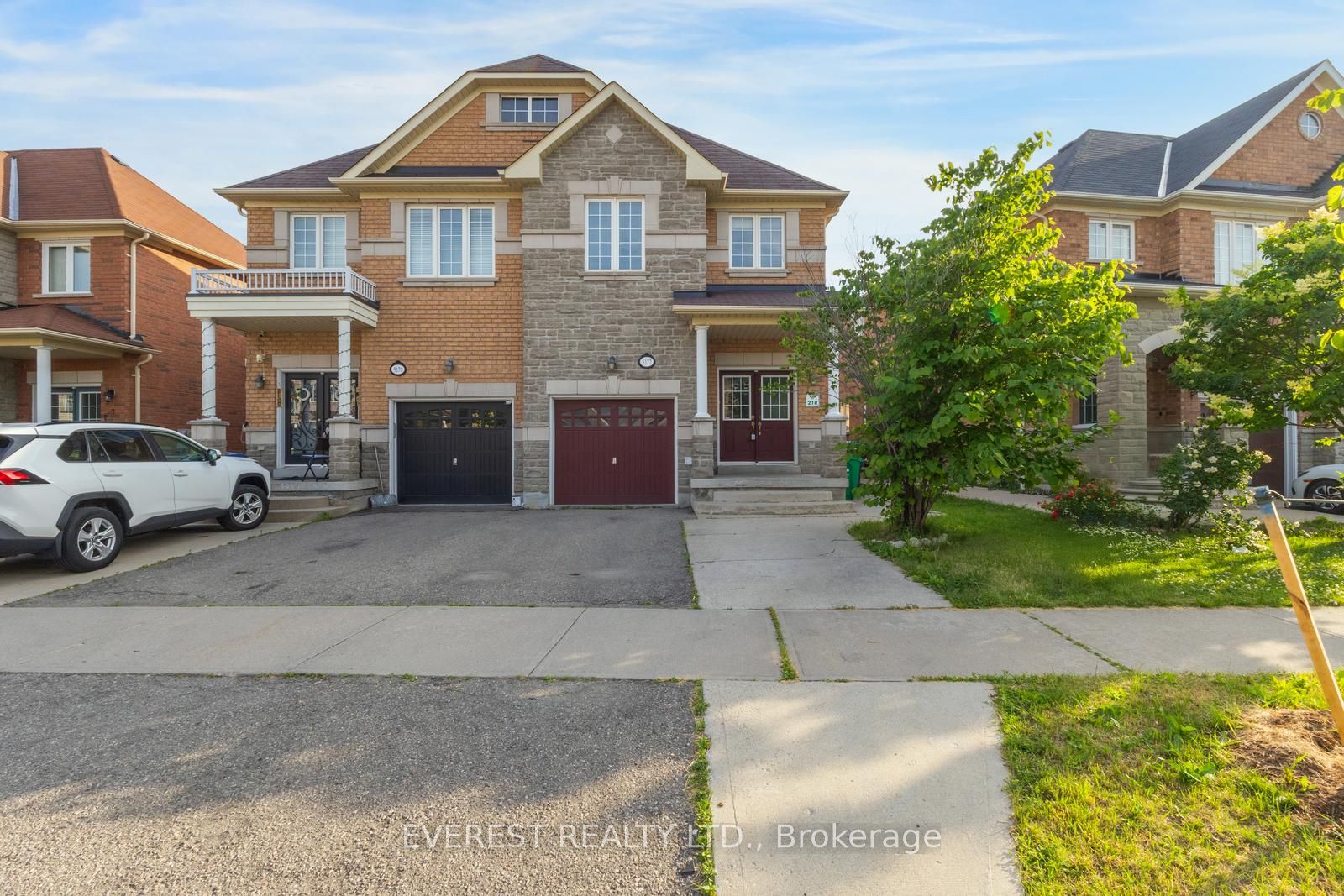 Listing 244981 Image