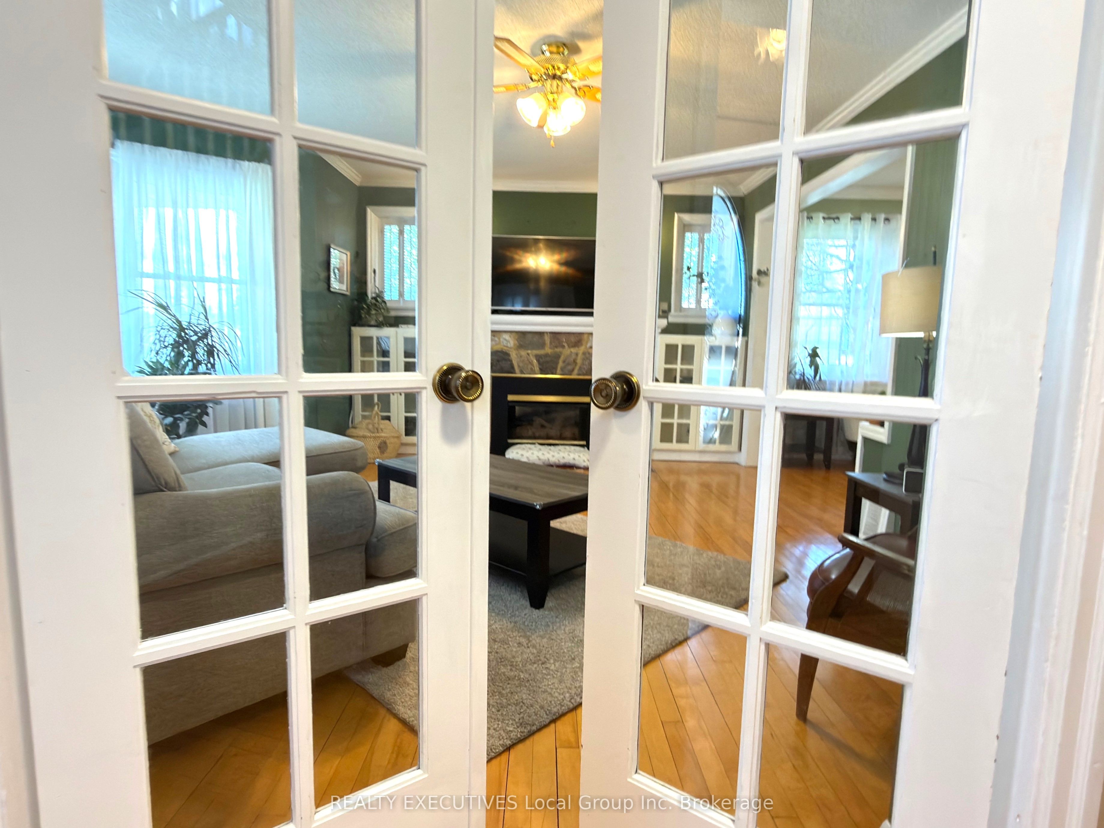 Listing 270841 Image