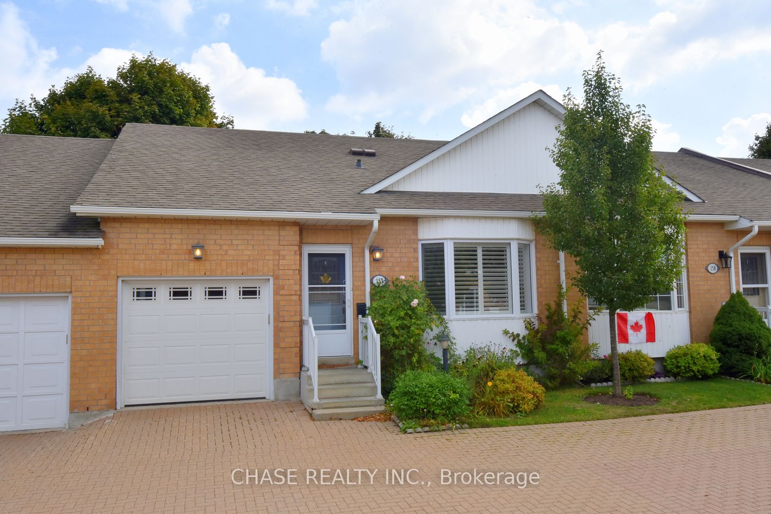 Listing 222101 Image