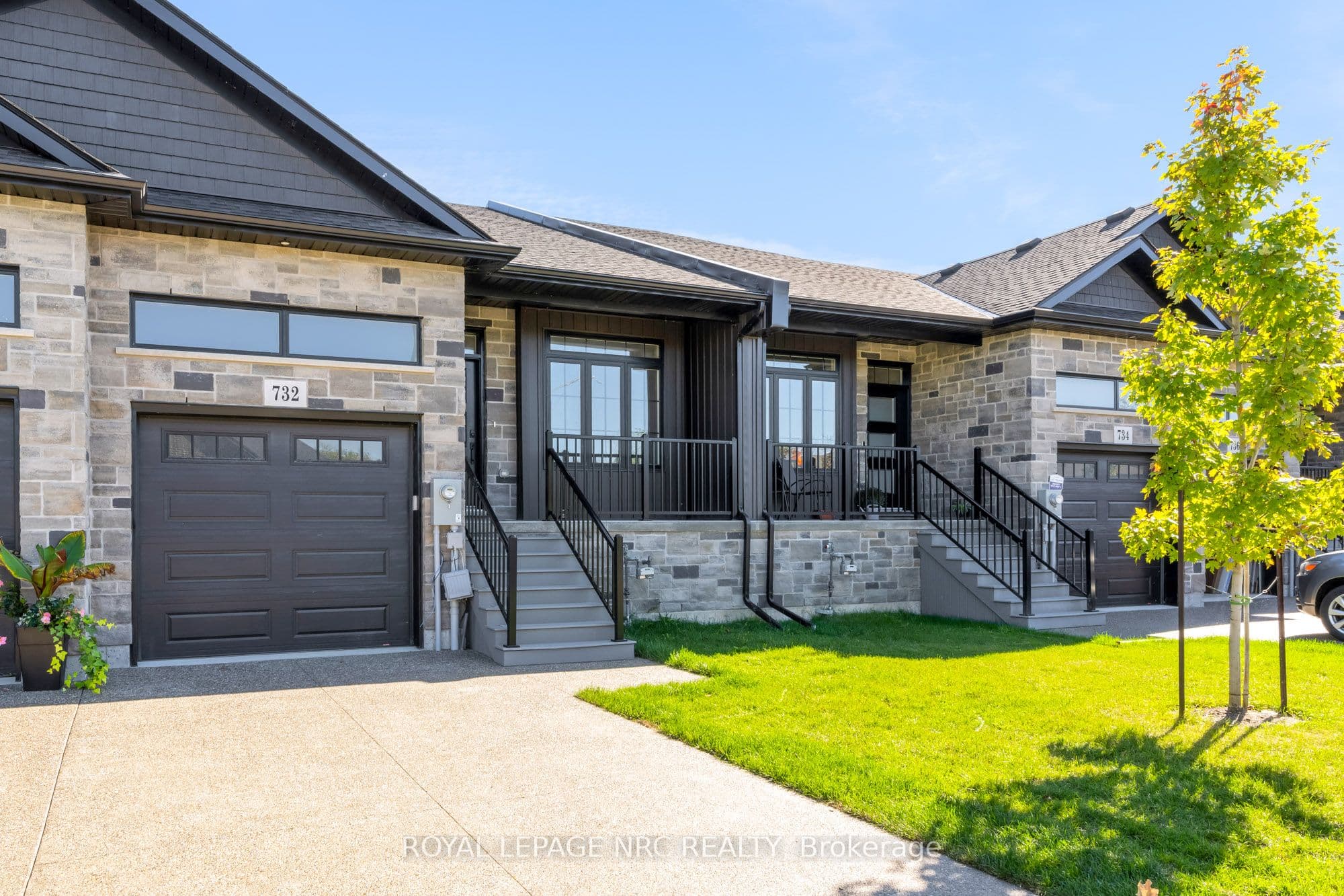 Listing 147005 Image