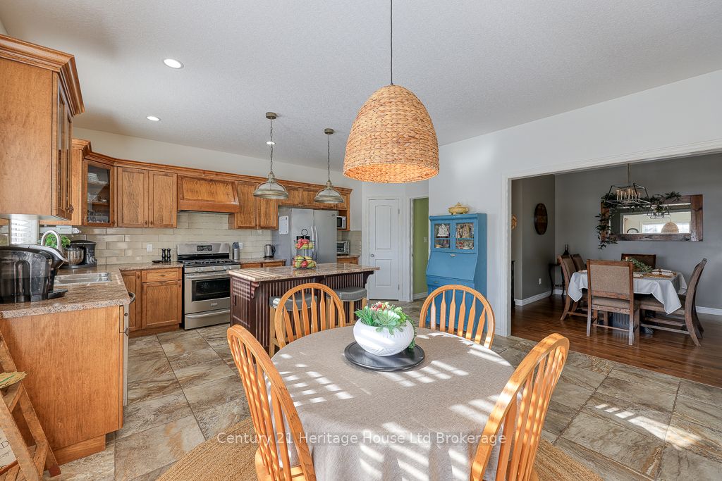 Listing 218217 Image
