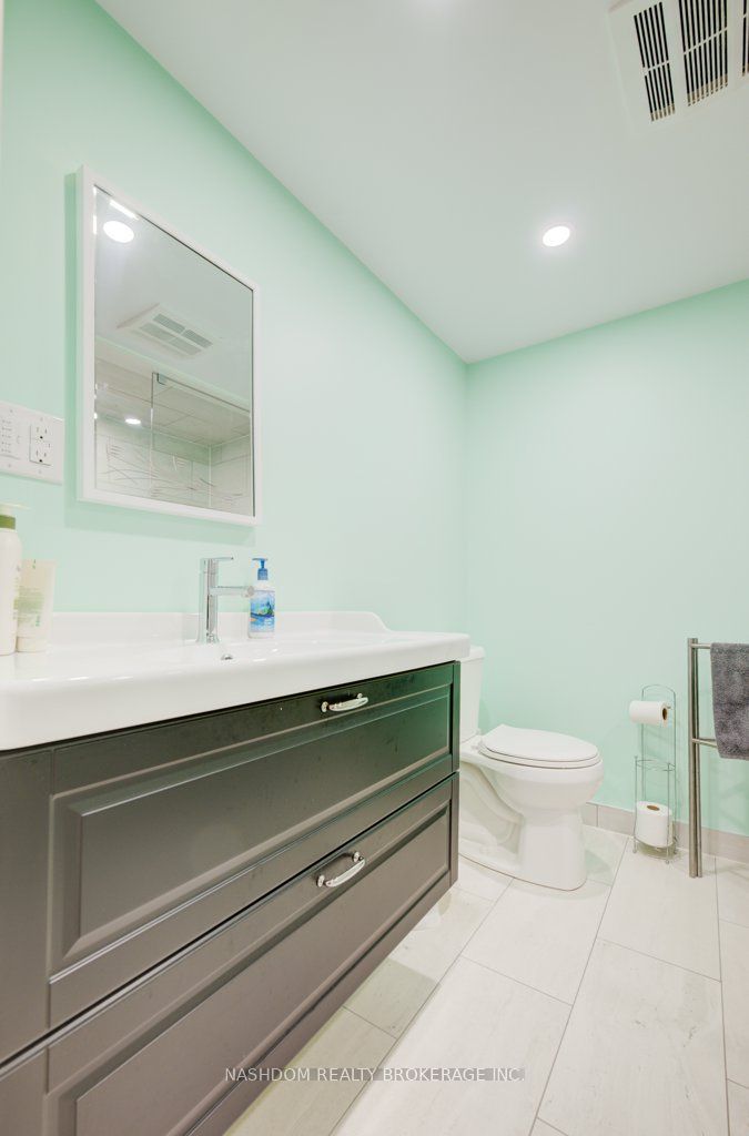Listing 82905 Image