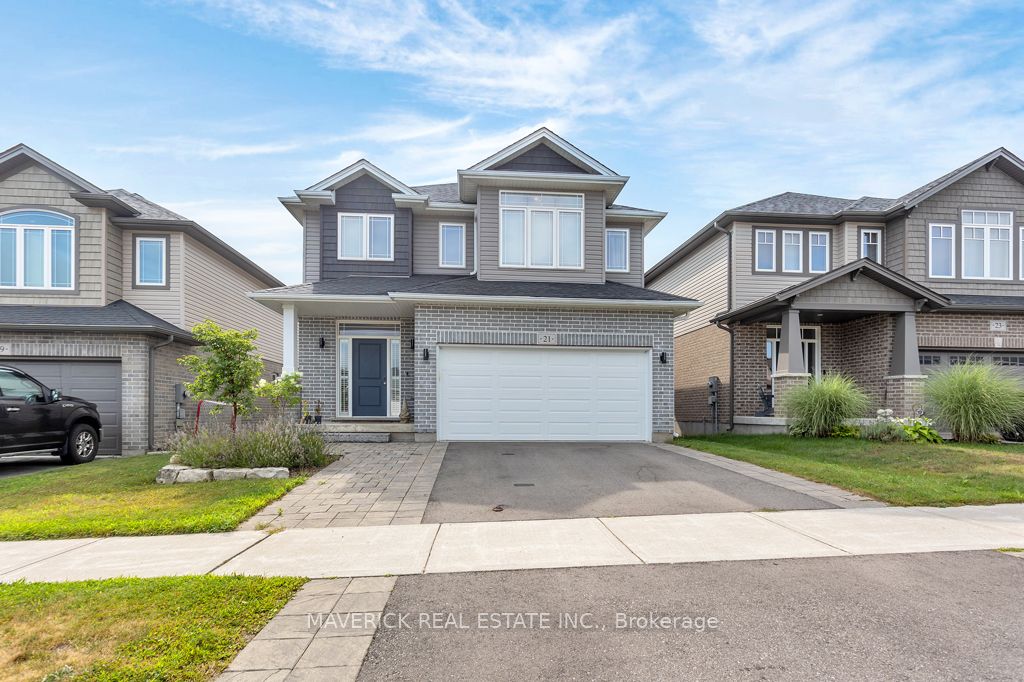 Listing 94634 Image