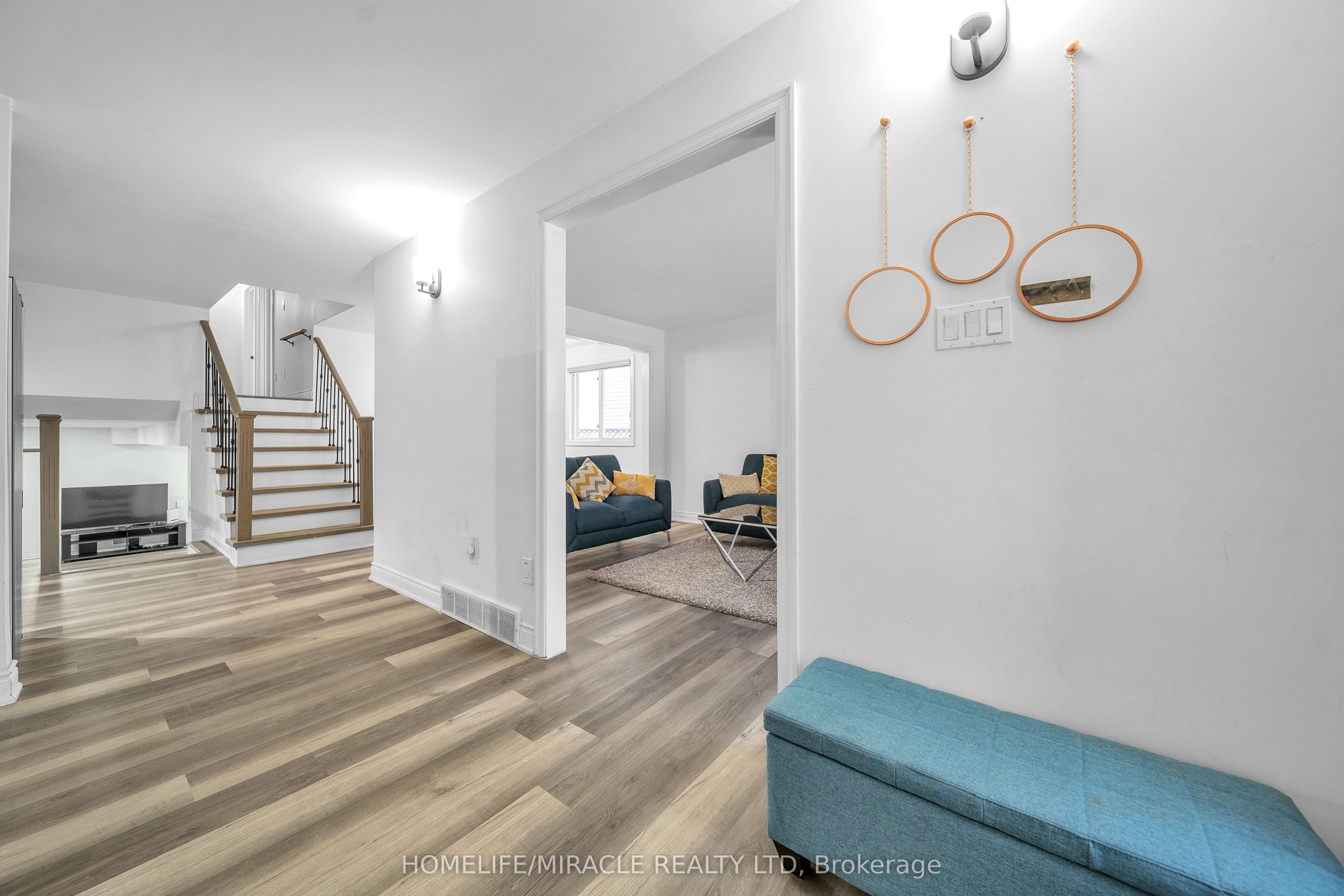 Listing 135946 Image
