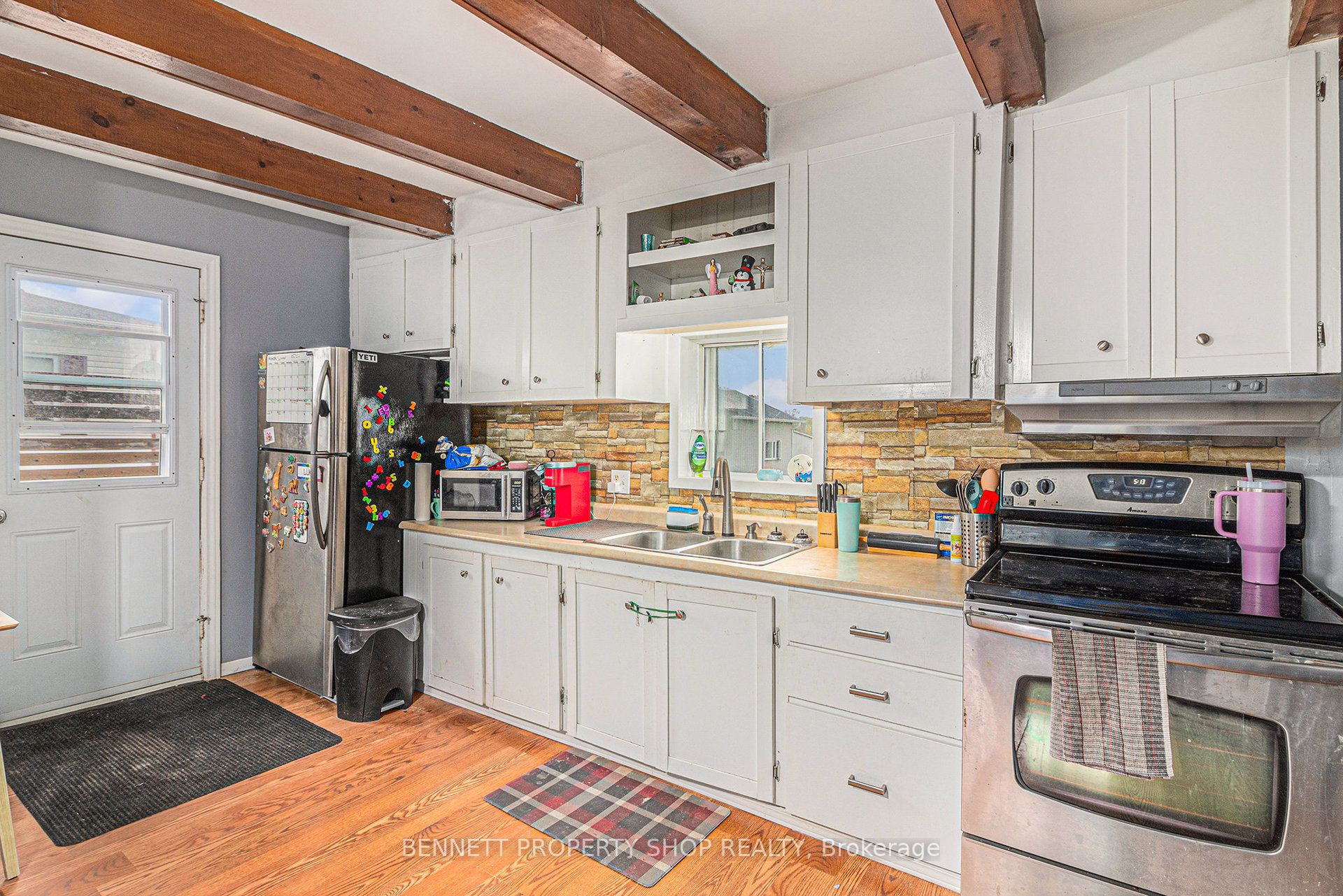 Listing 125034 Image