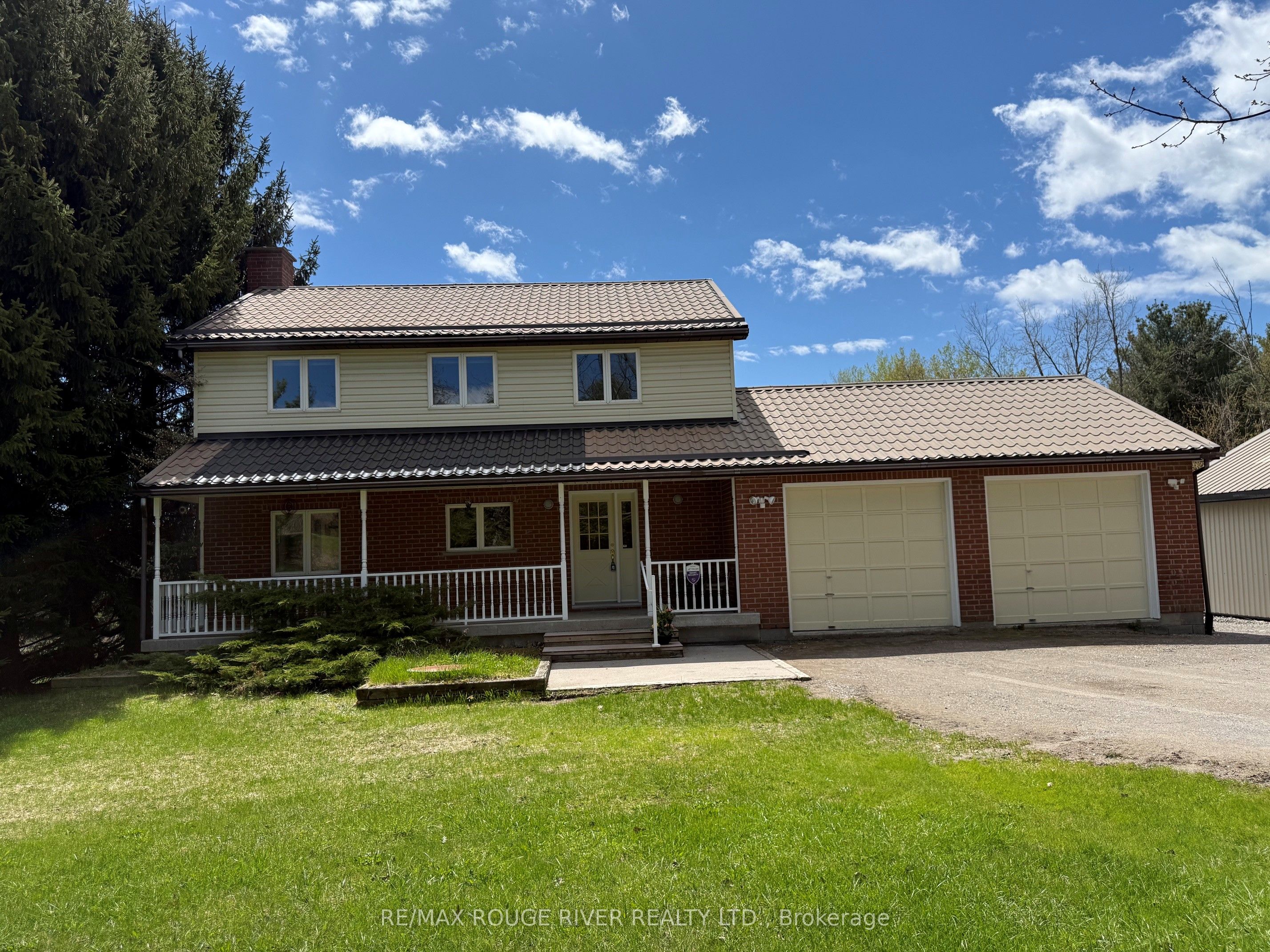Listing 65277 Image
