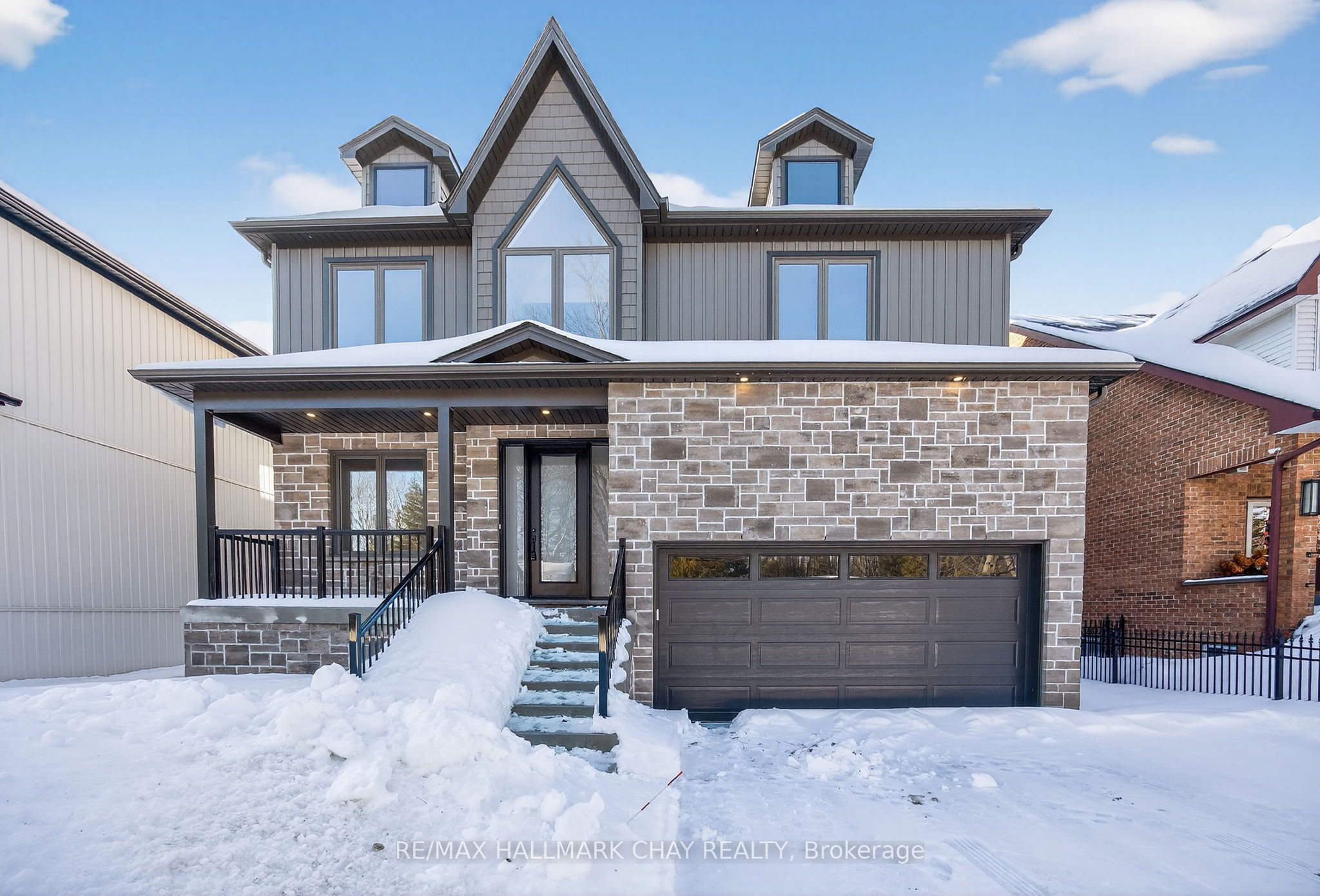 Listing 167959 Image