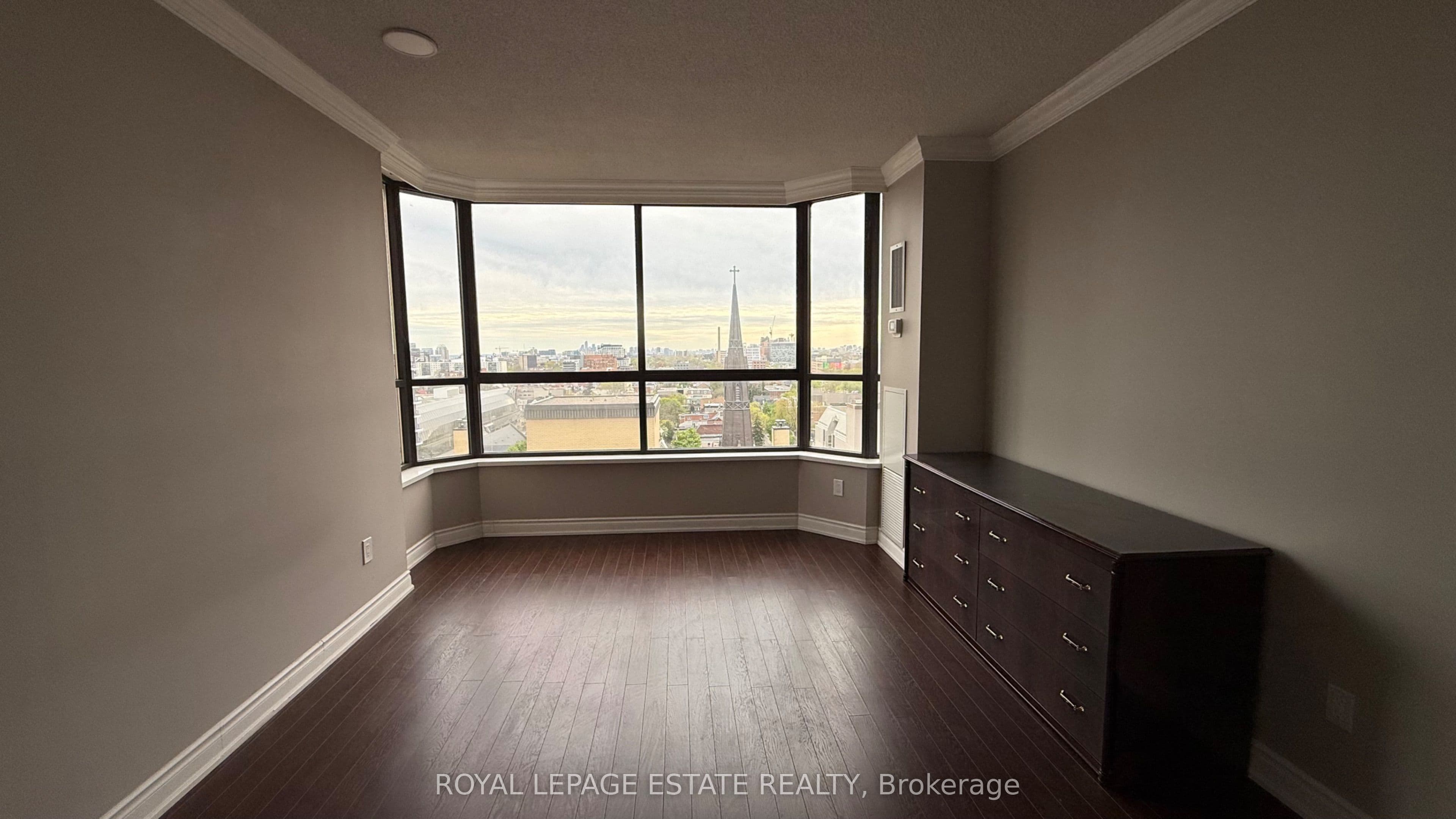 Listing 308679 Image