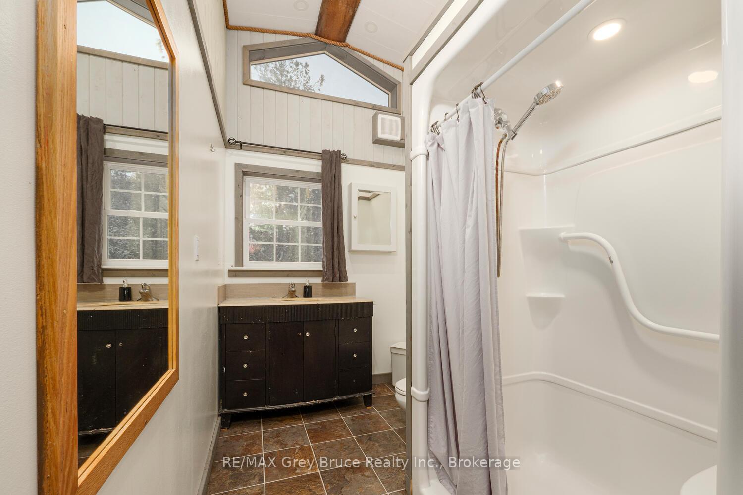 Listing 97734 Image