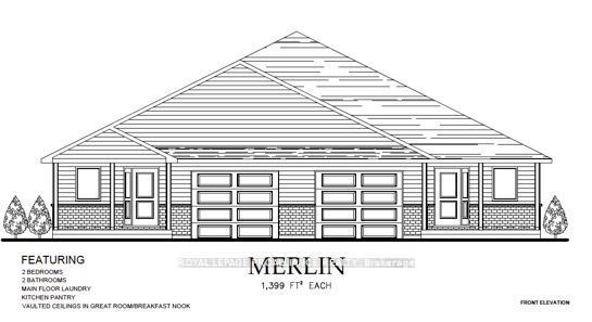 Listing 32465 Image