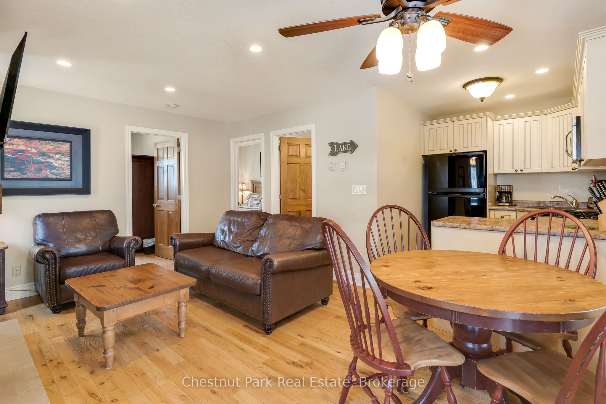 Listing 103736 Image