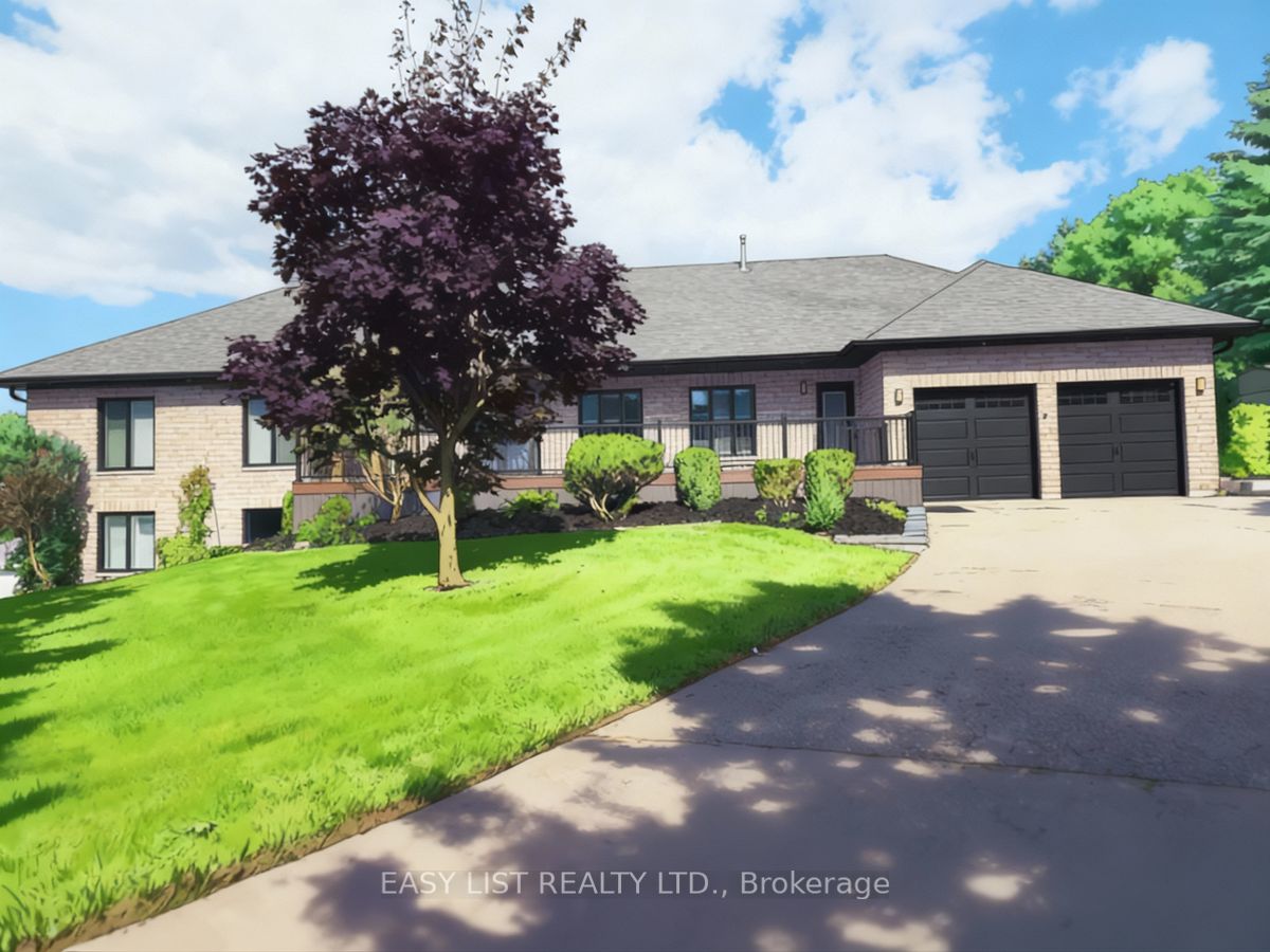 Listing 102069 Image
