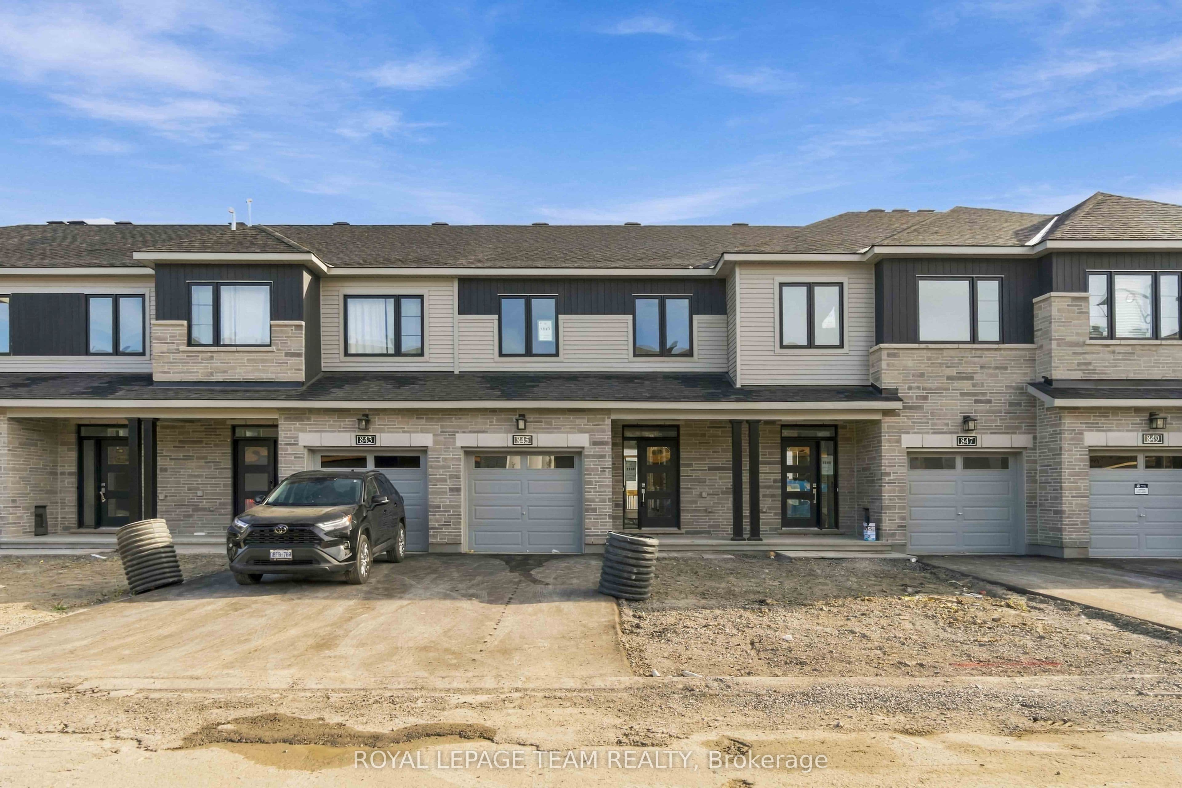 Listing 148258 Image
