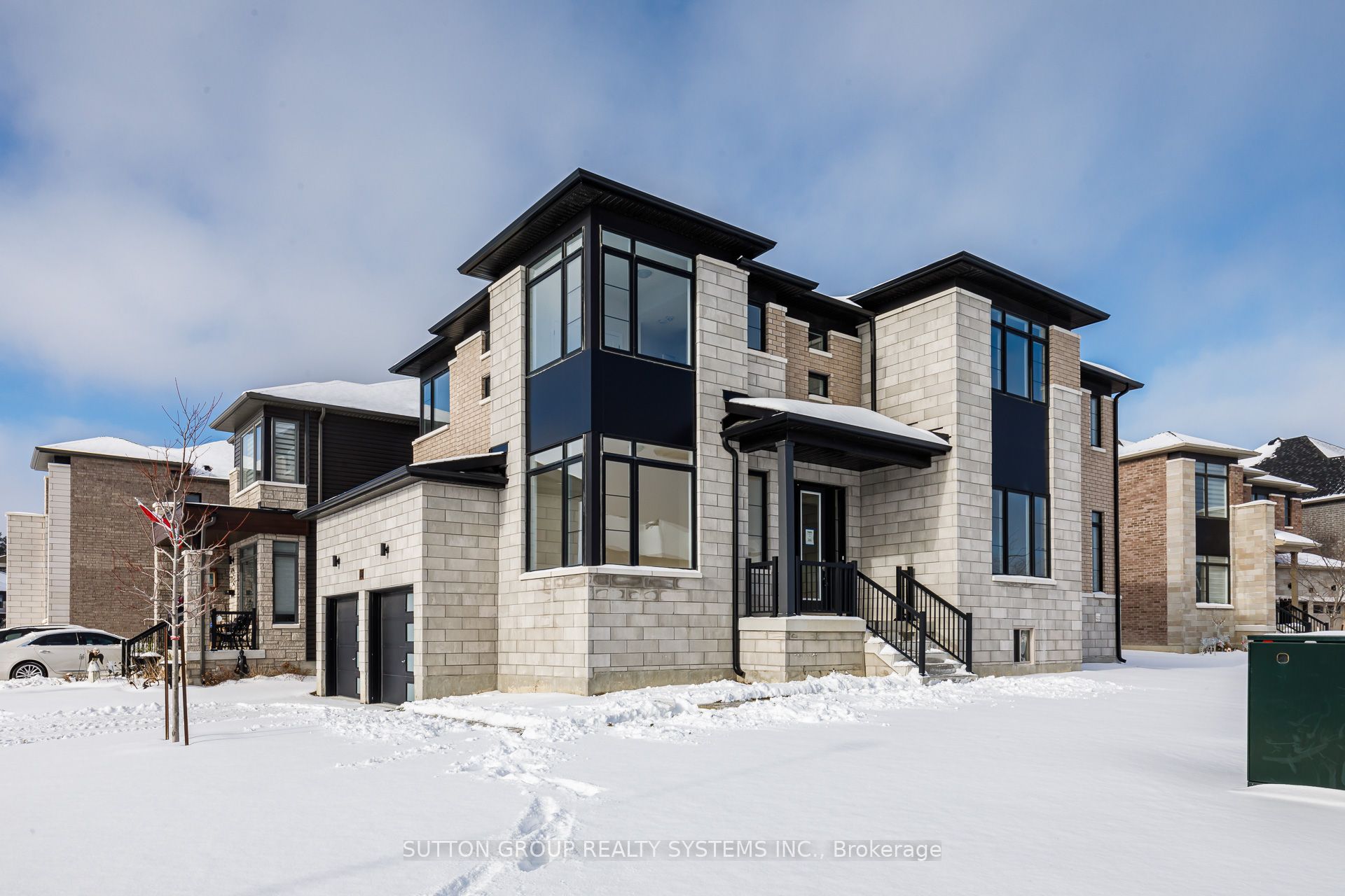 Listing 47349 Image