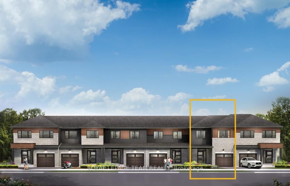 Listing 148260 Image