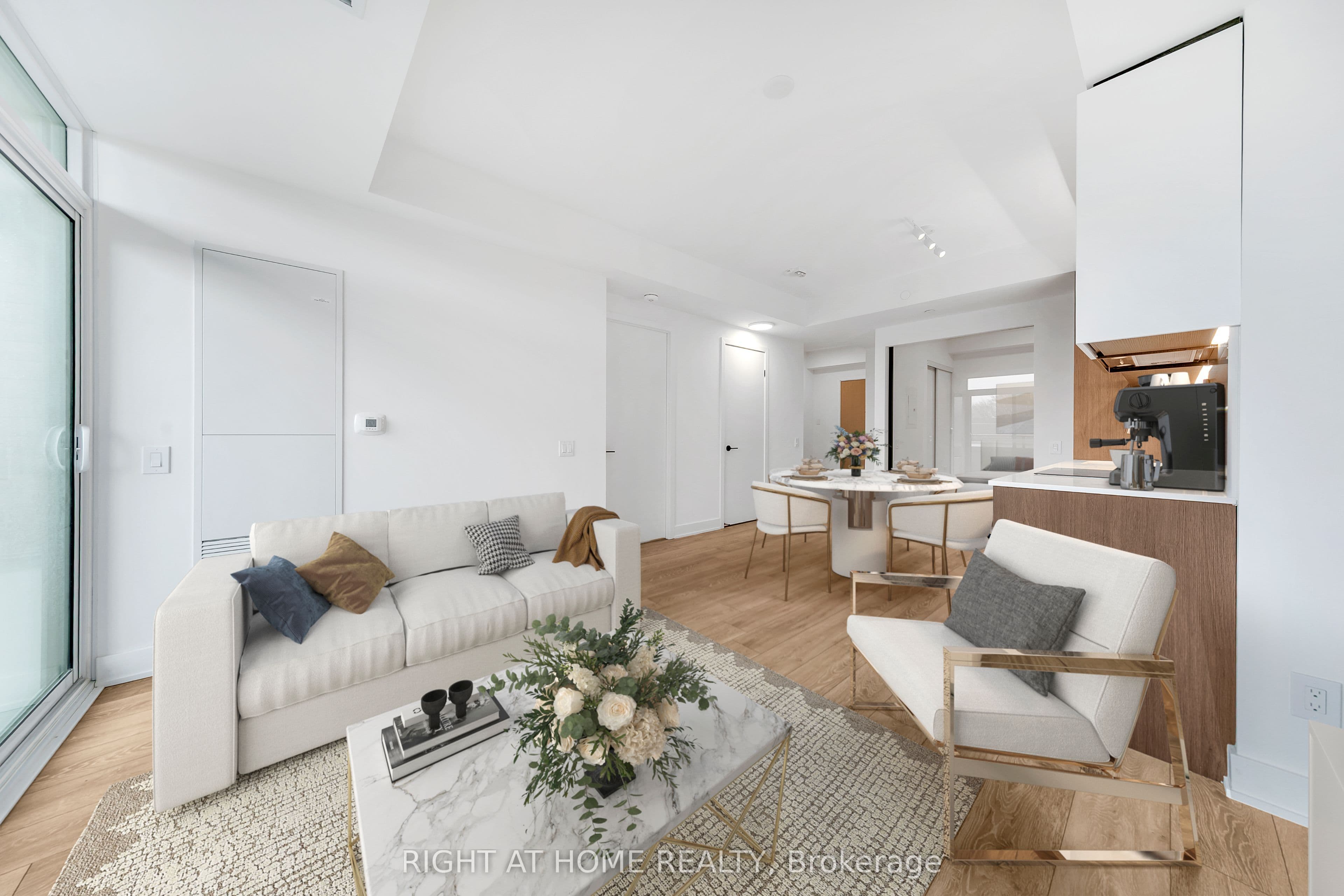 Listing 176956 Image