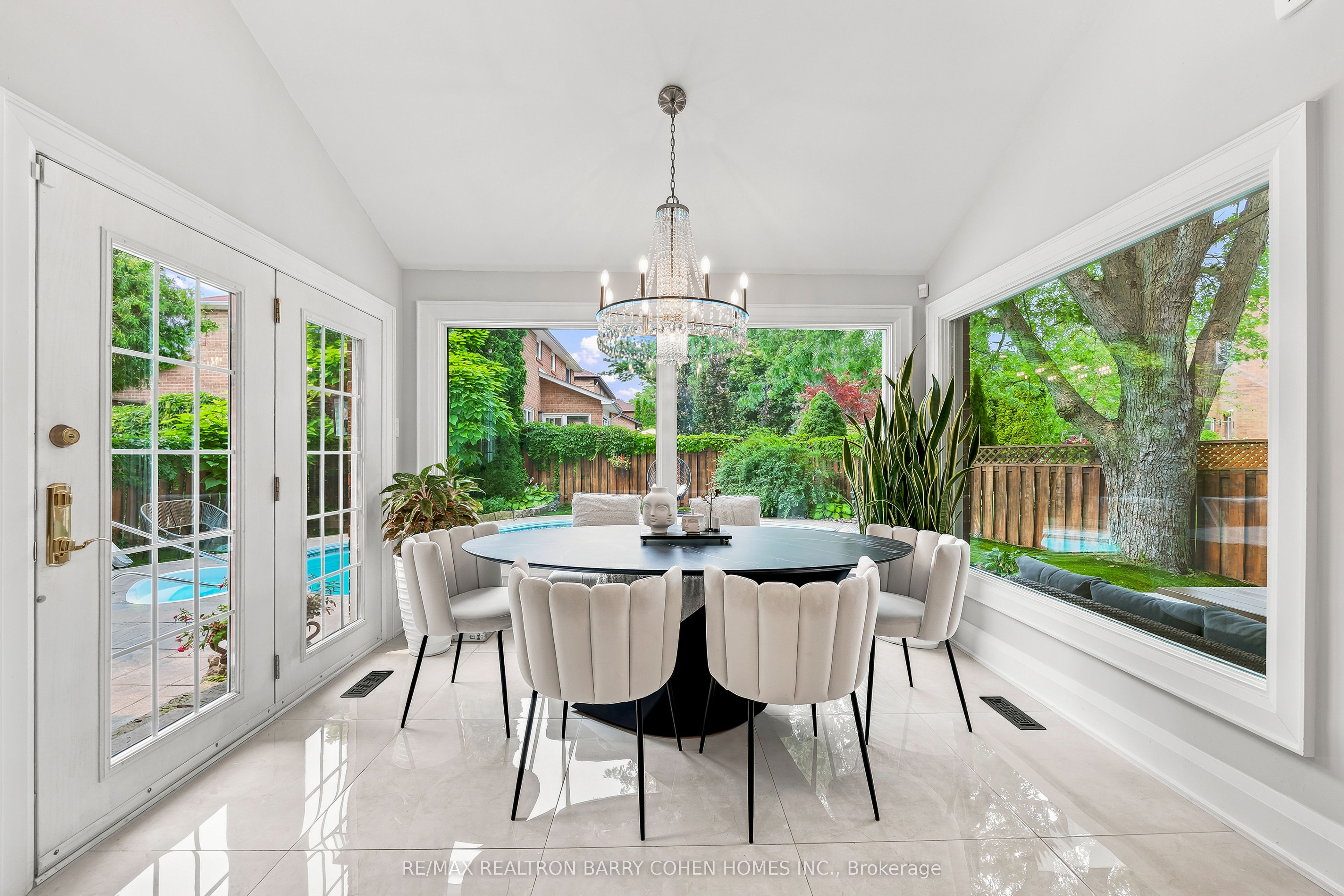 Listing 209703 Image