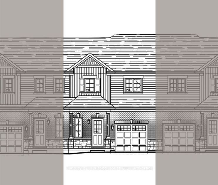 Listing 26345 Image