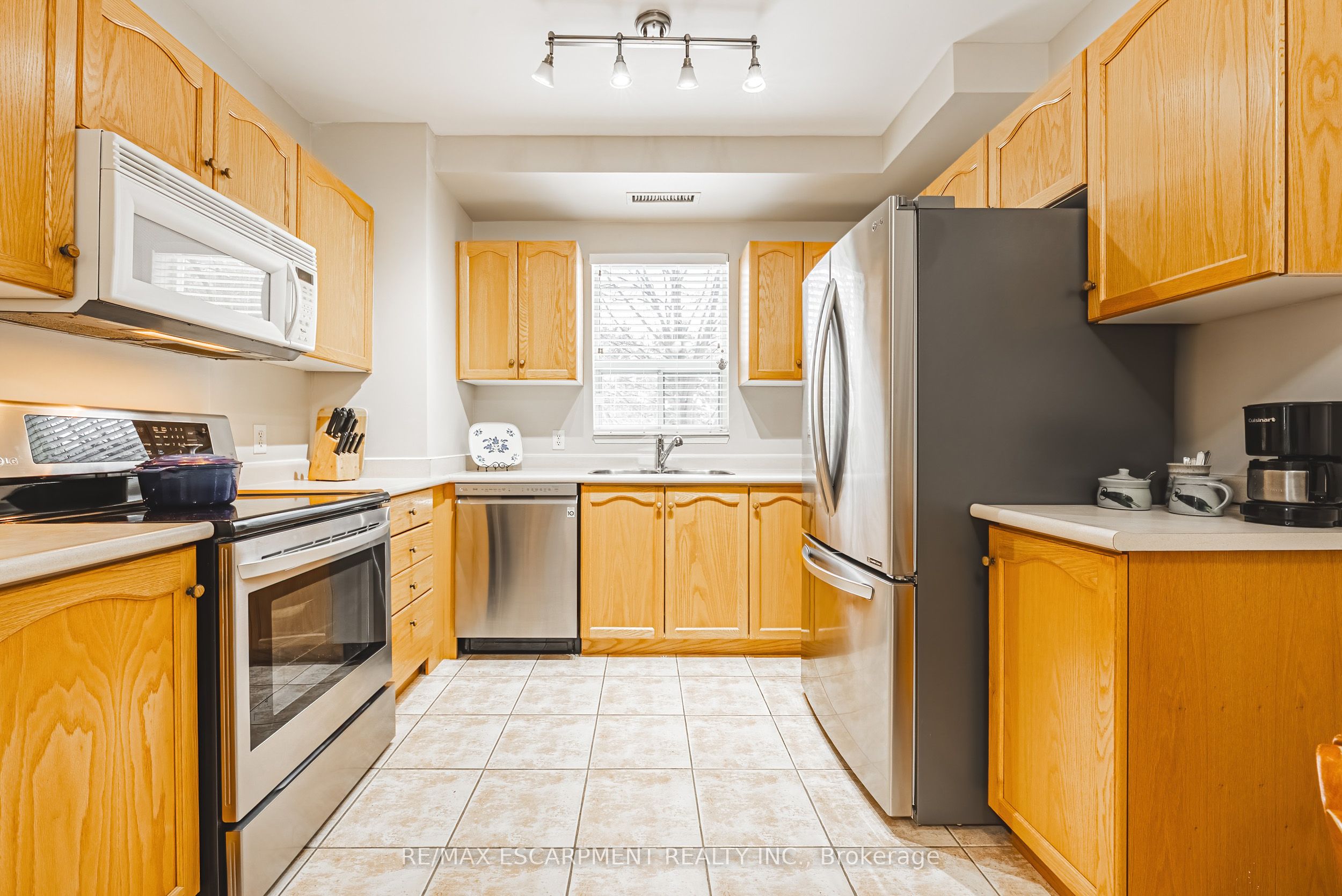 Listing 39058 Image