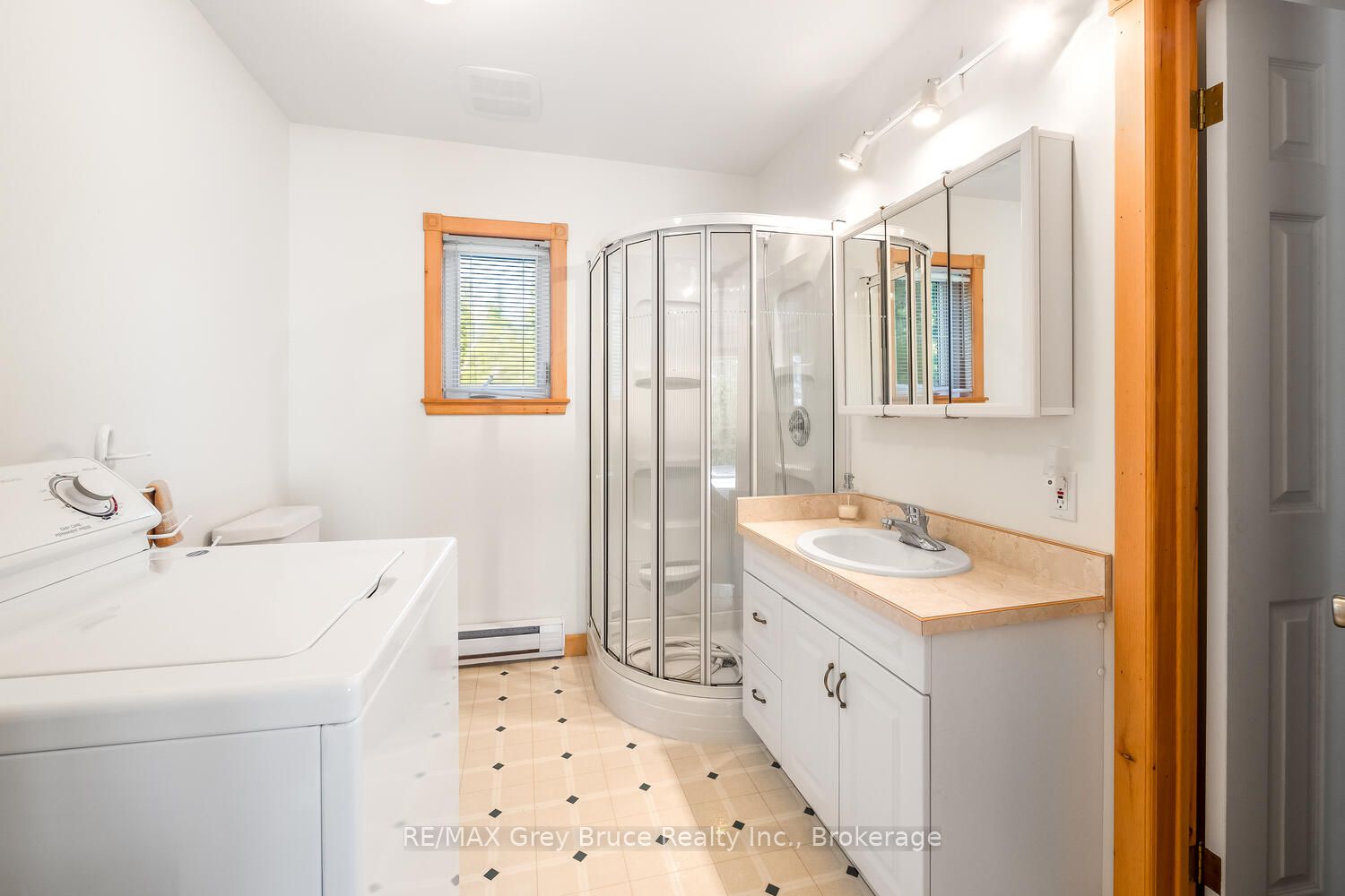 Listing 42448 Image