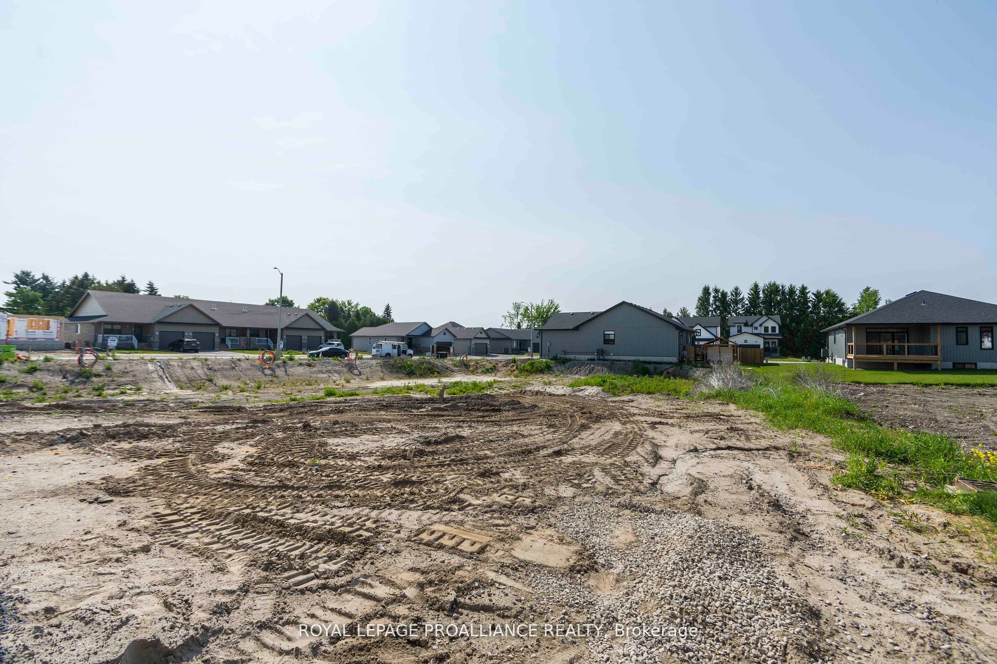 Listing 74616 Image