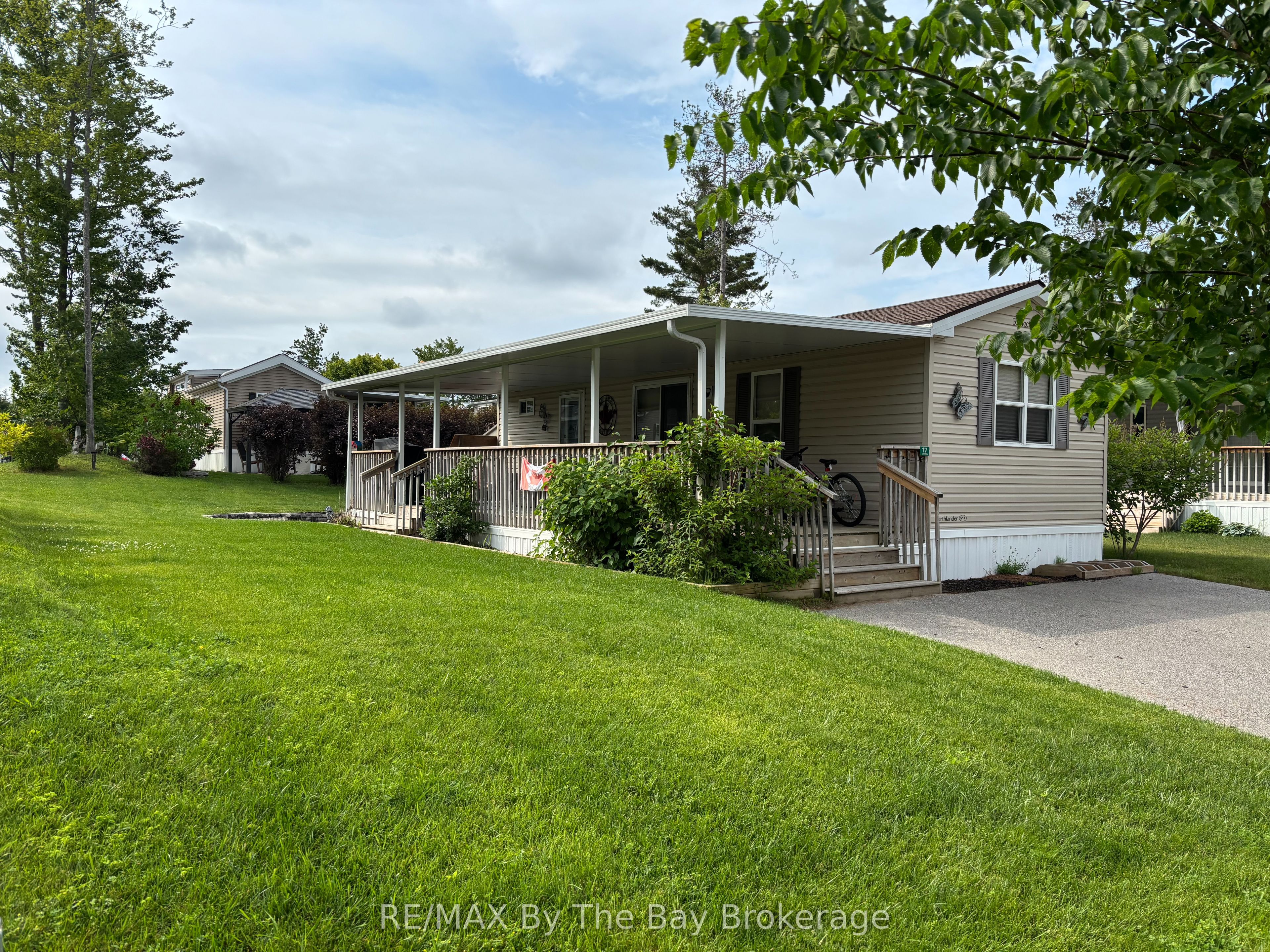 Listing 168769 Image