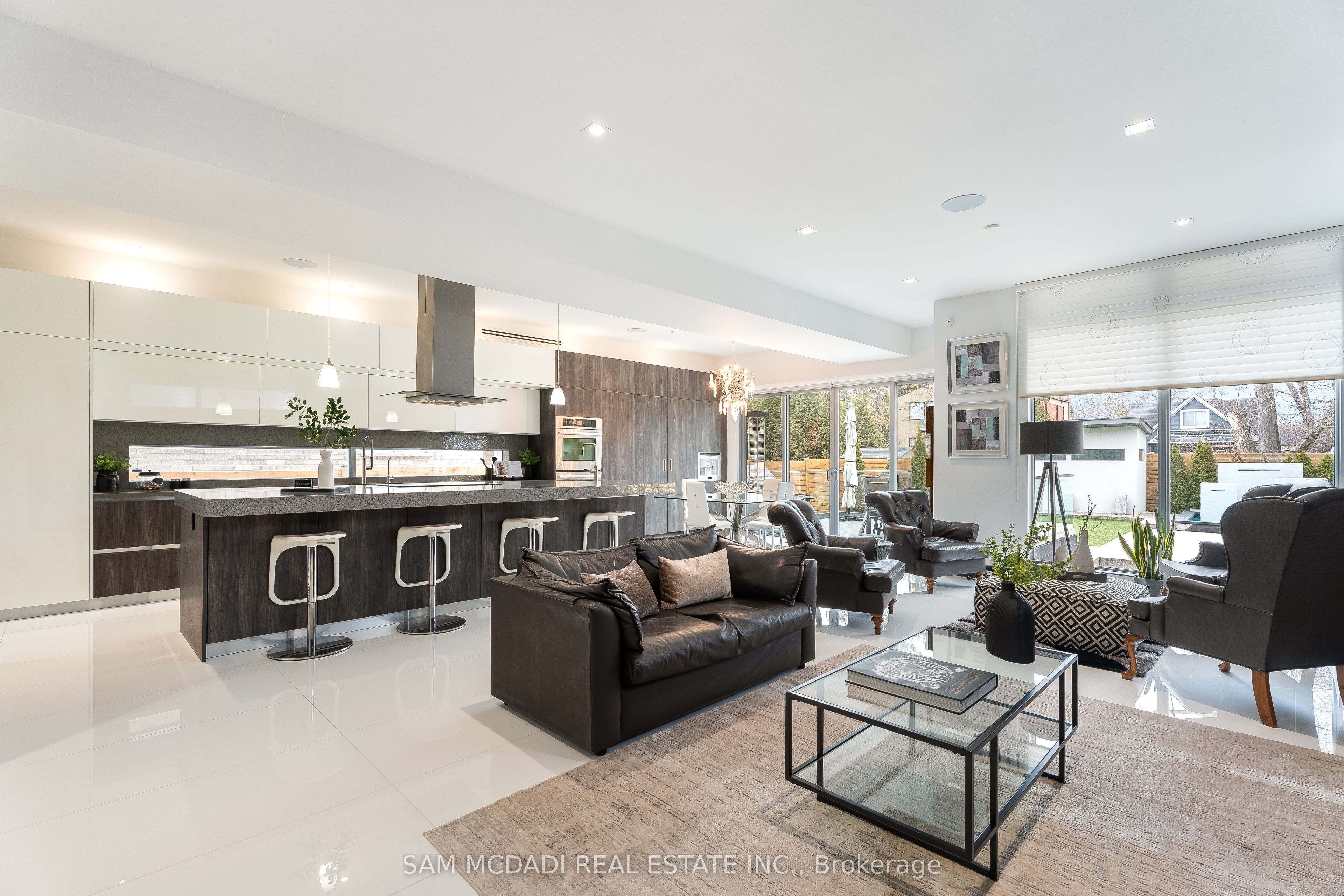Listing 227844 Image