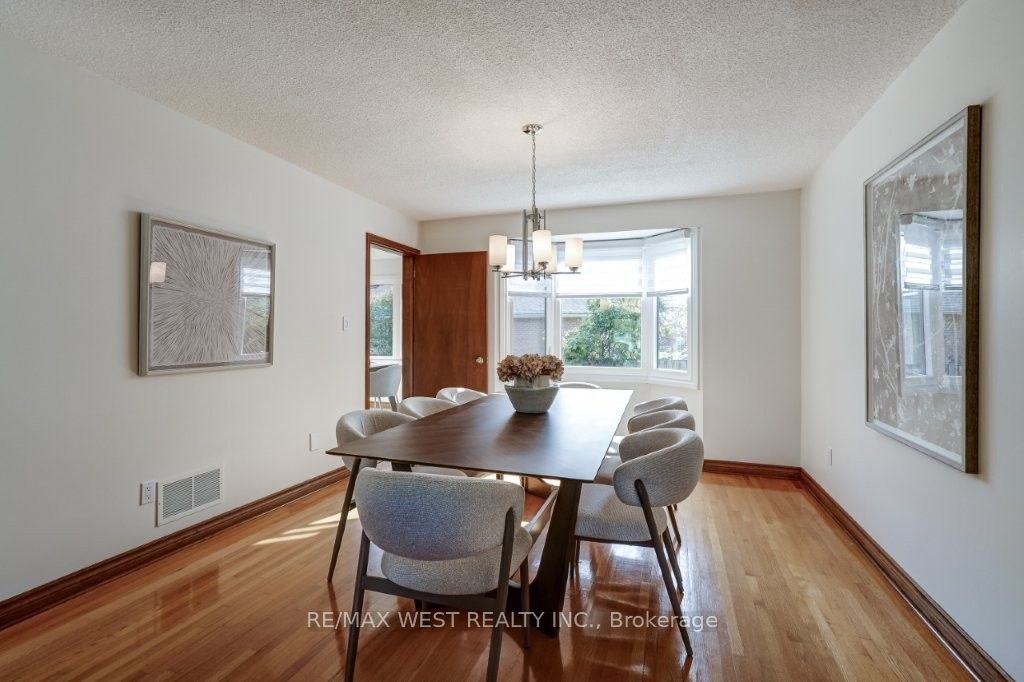 Listing 44196 Image