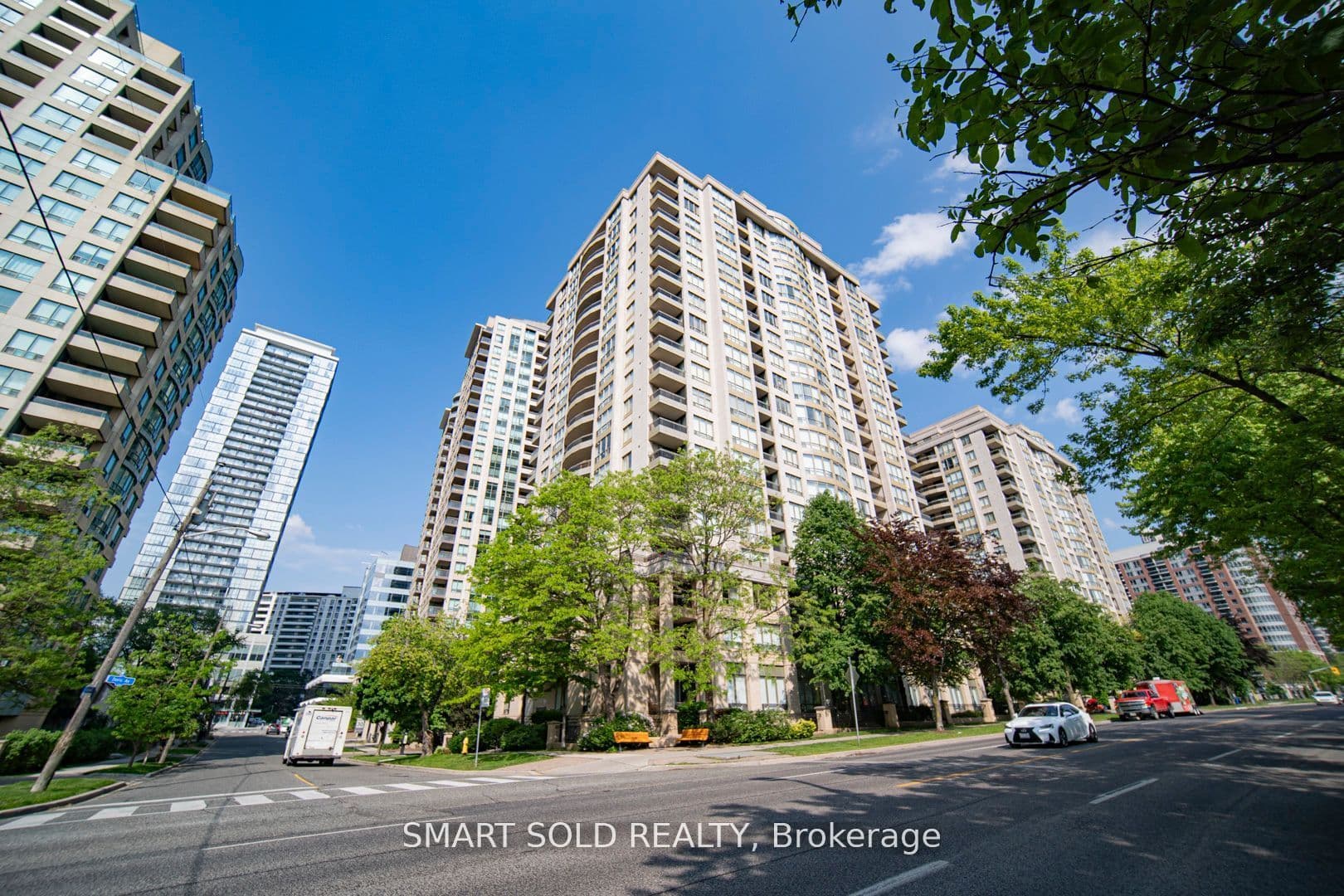 Listing 308740 Image