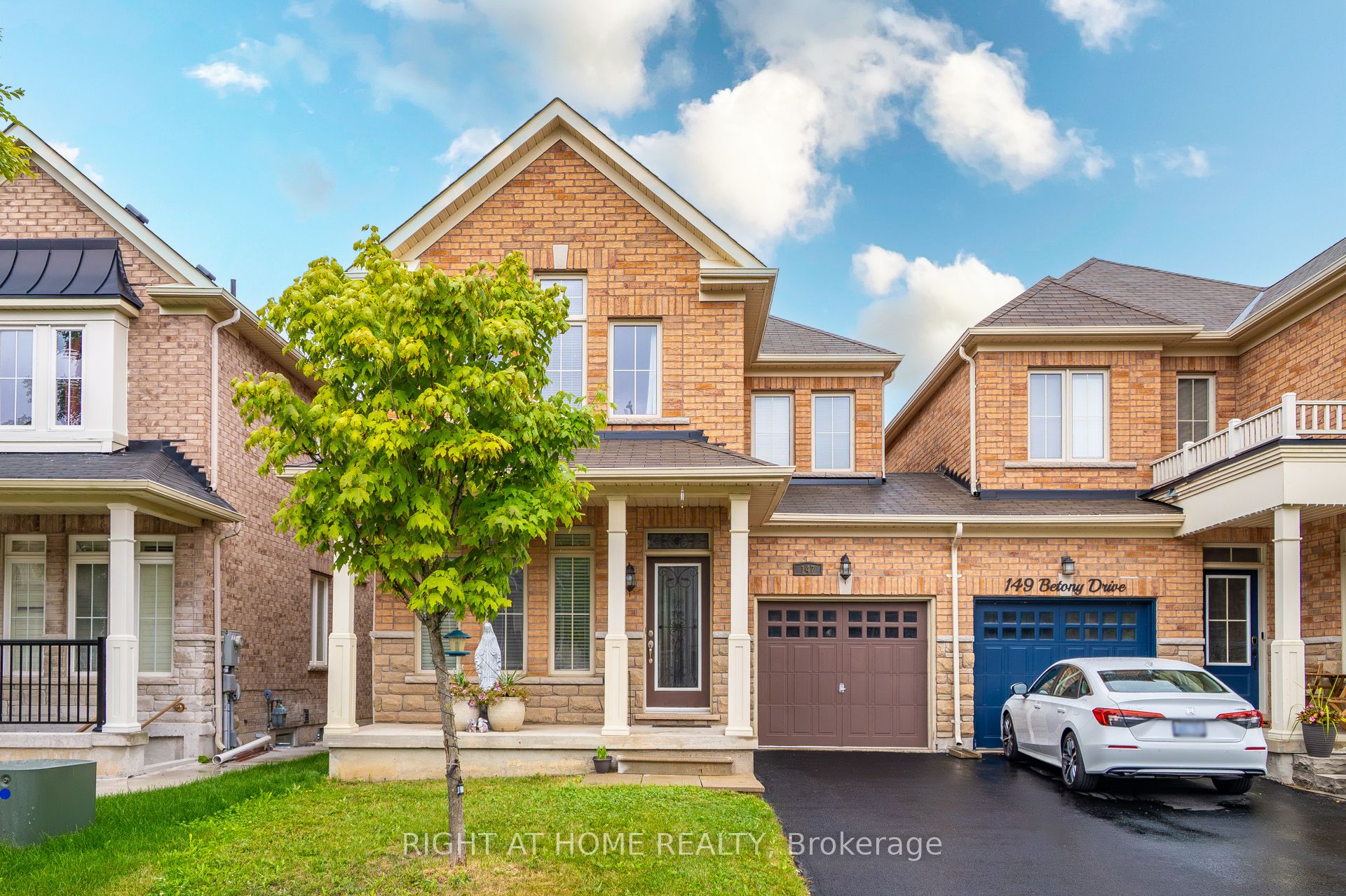 Listing 128361 Image