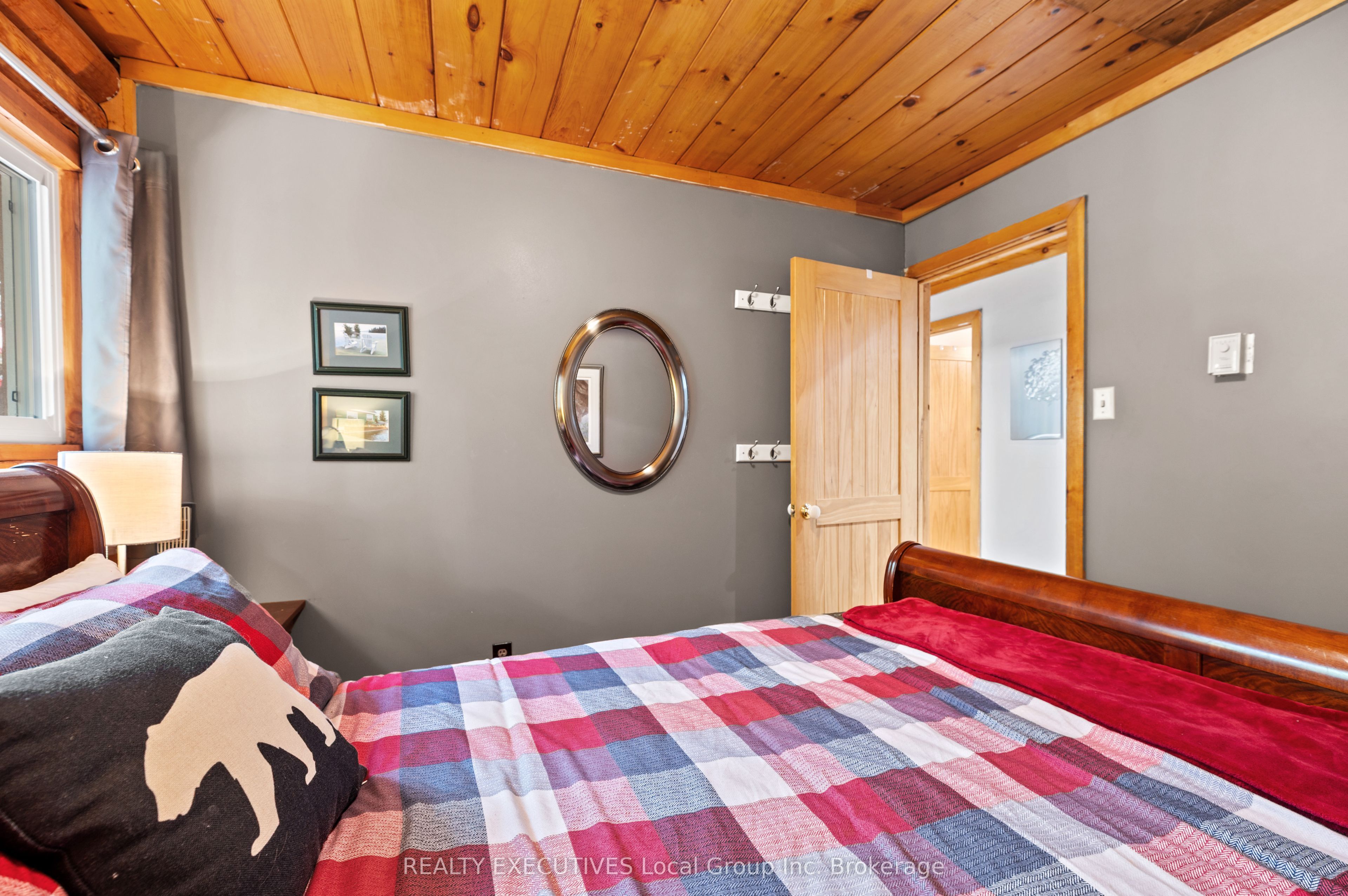 Listing 131793 Image